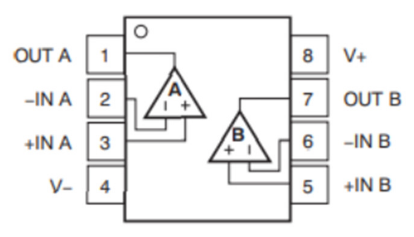 Applsci 12 04829 g020 550