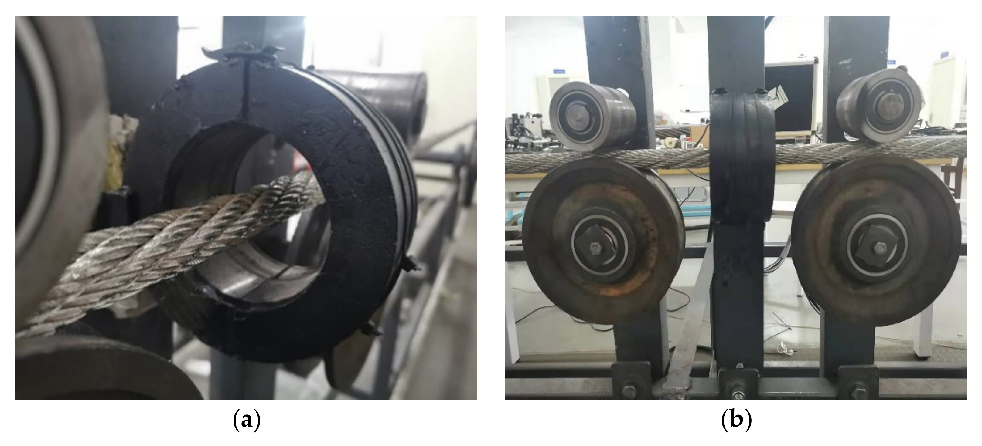 Applsci 12 04829 g023 550