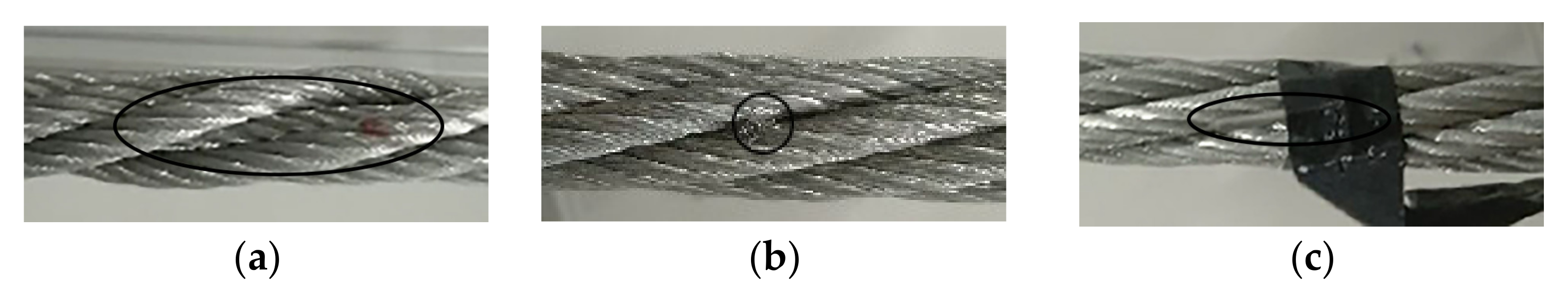 Applsci 12 04829 g024 550