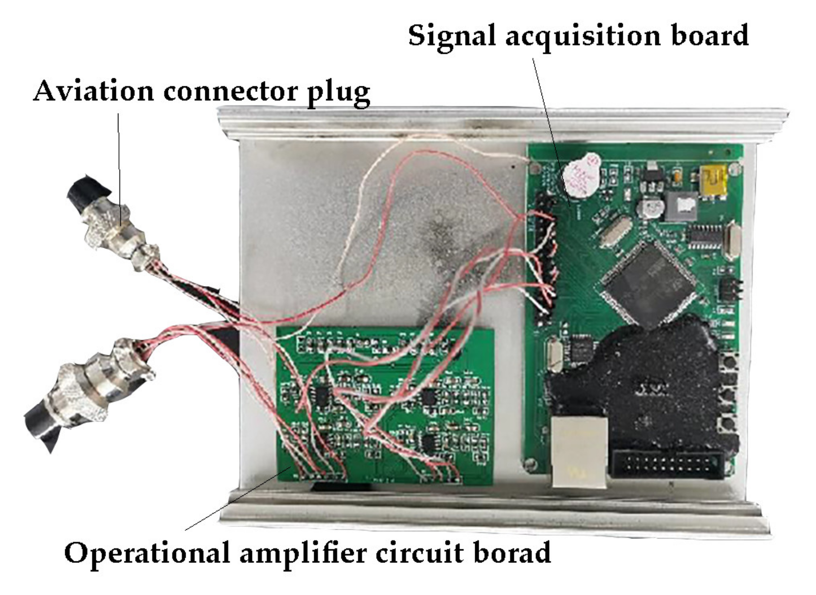 Applsci 12 04829 g025 550