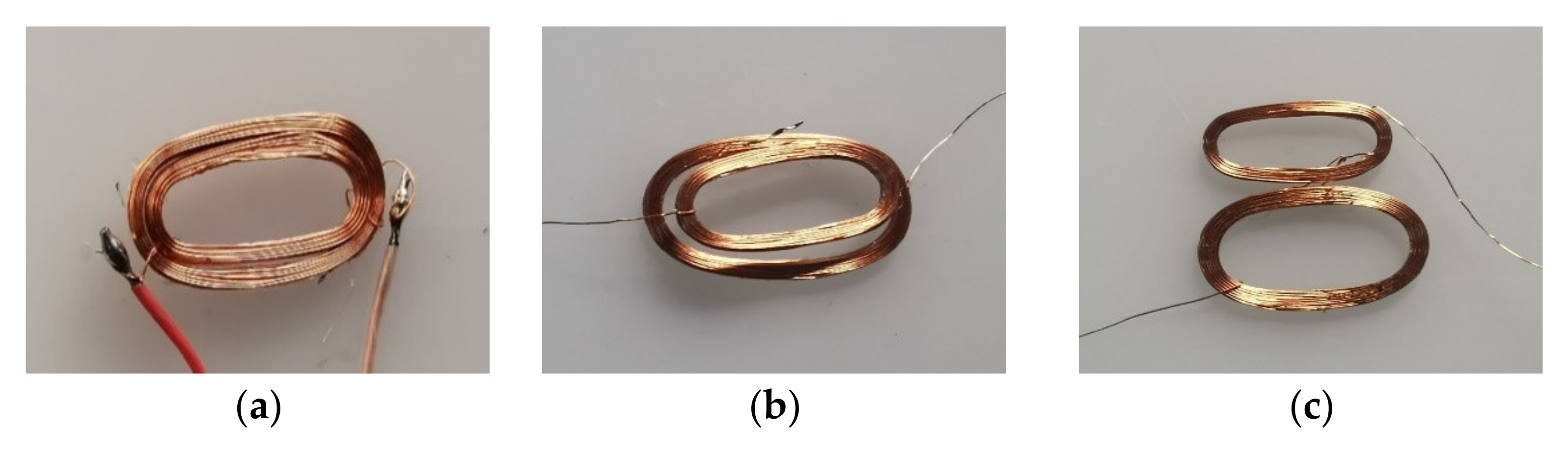 Applsci 12 04829 g026 550