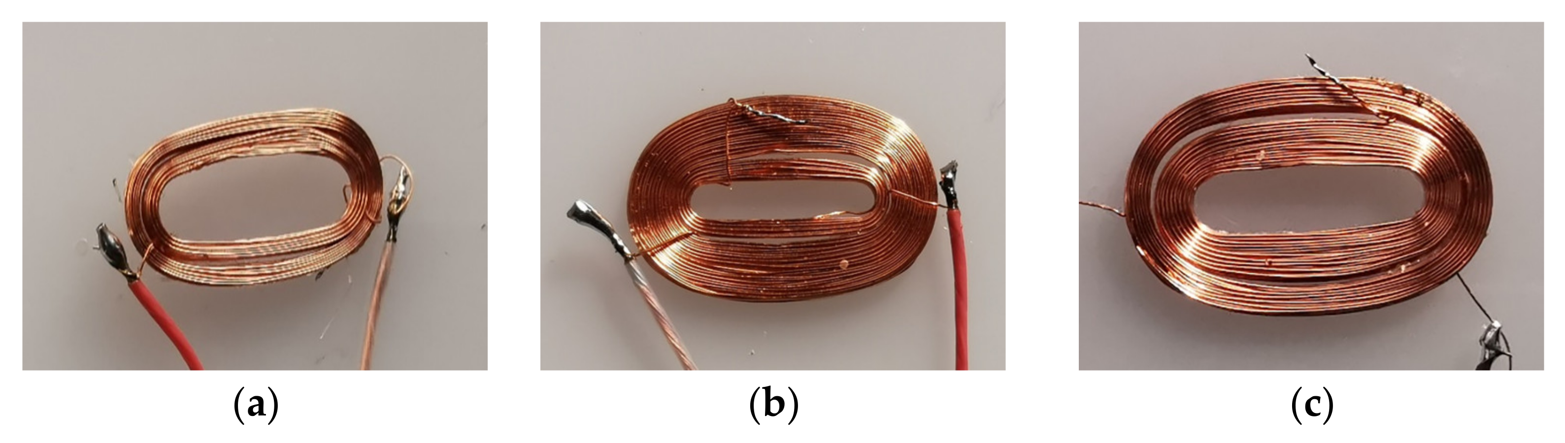 Applsci 12 04829 g029 550