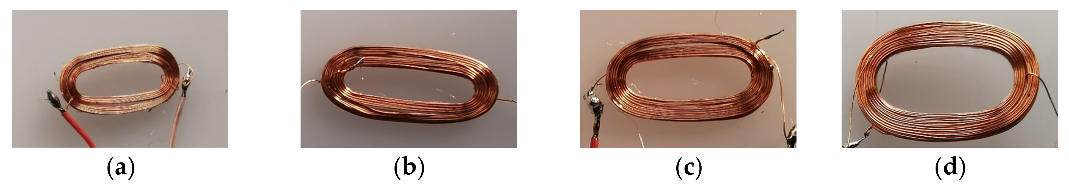 Applsci 12 04829 g031 550