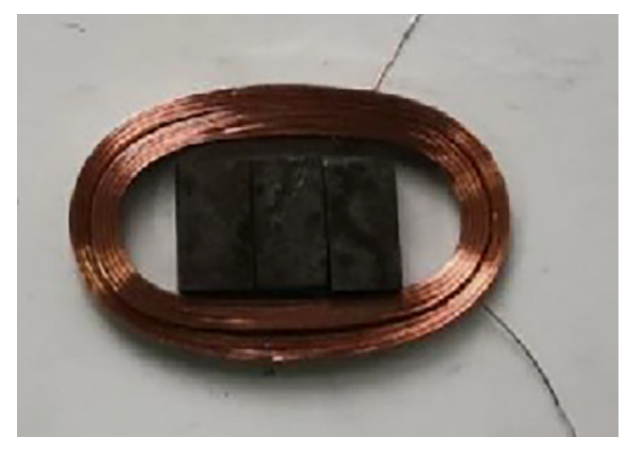 Applsci 12 04829 g033 550