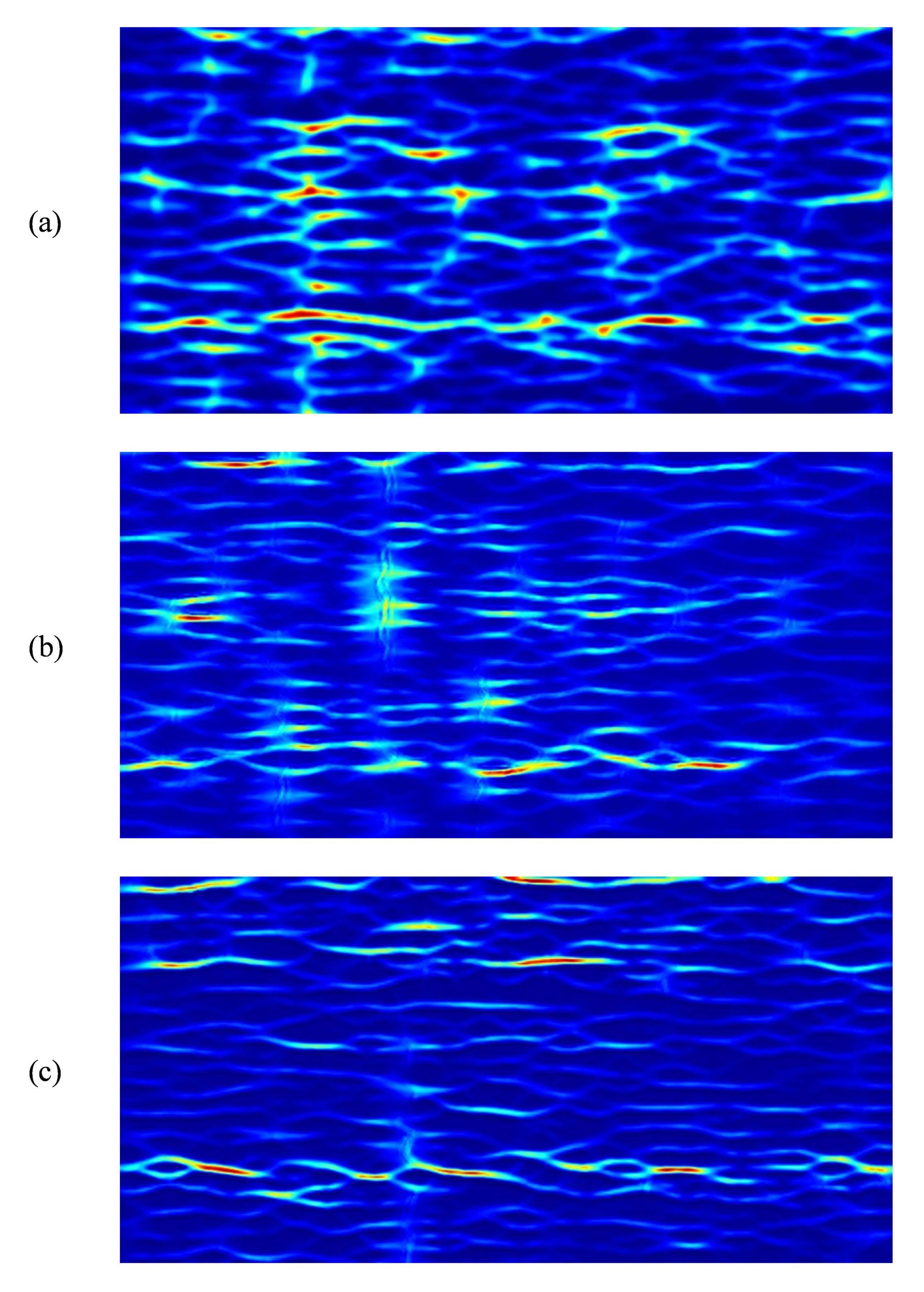 Applsci 12 04831 g006 550