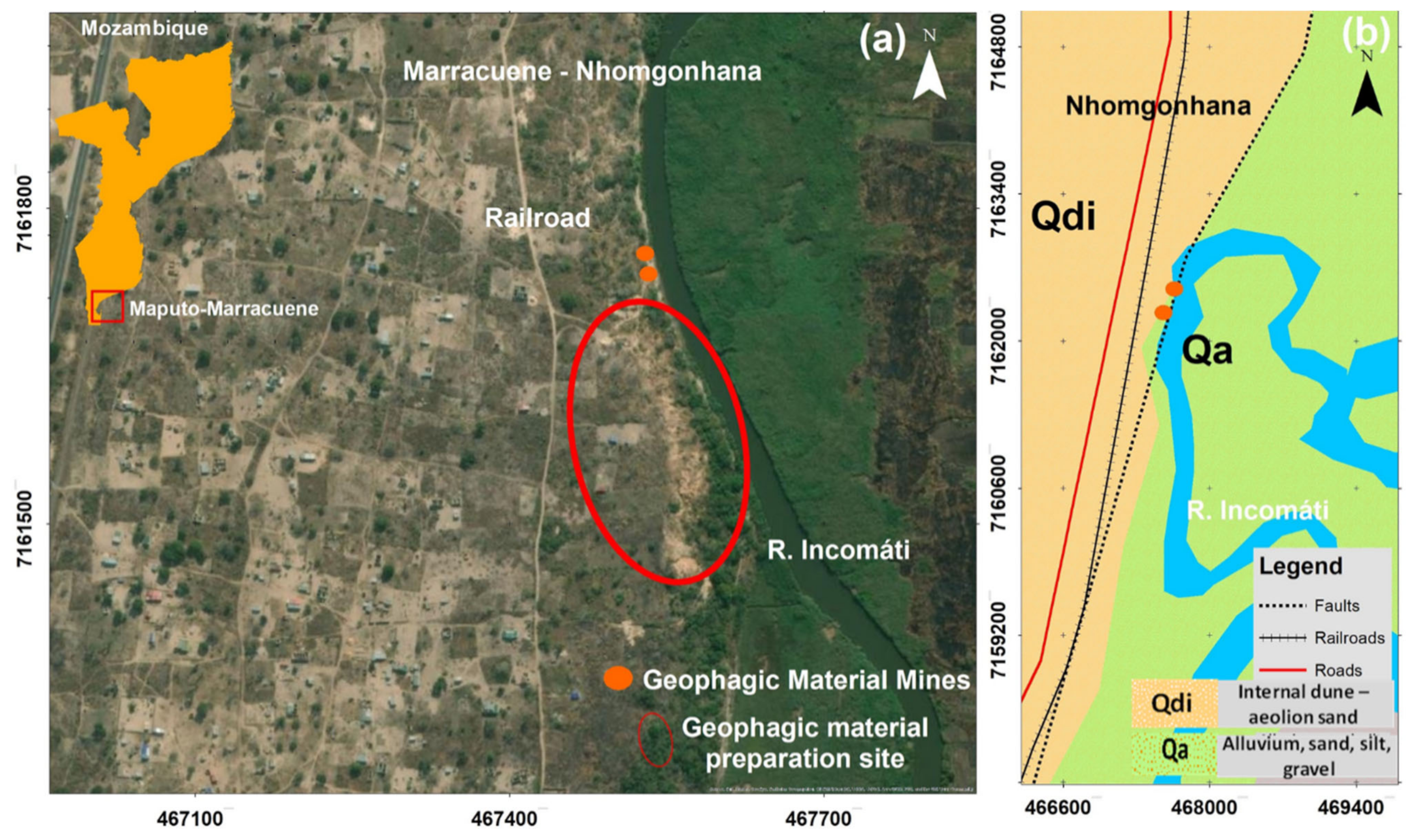 Applsci 12 04832 g001 Applsci 12 04832 g001