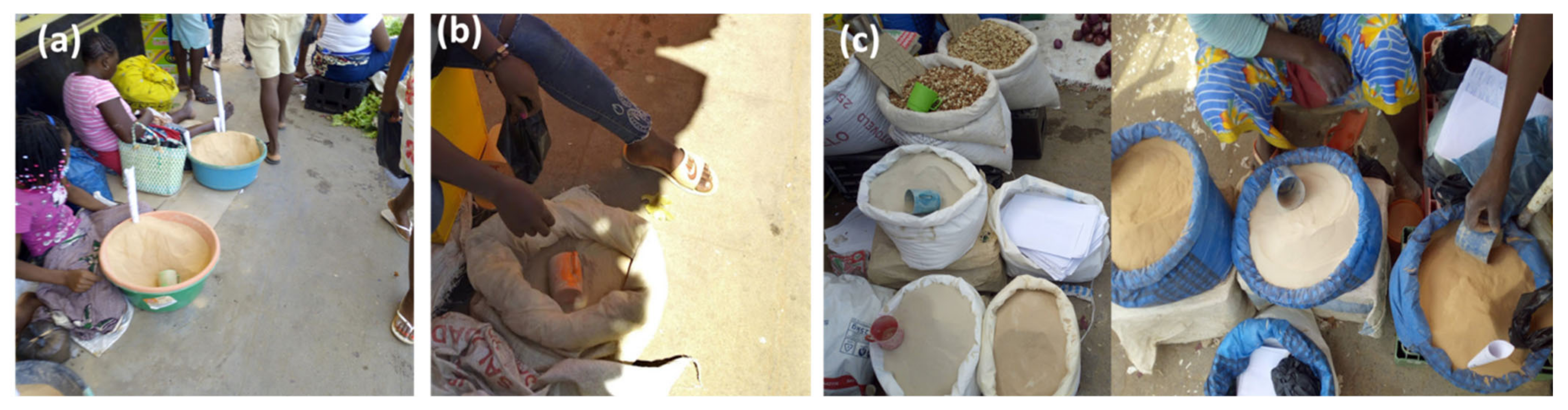 Applsci 12 04832 g003 Applsci 12 04832 g003