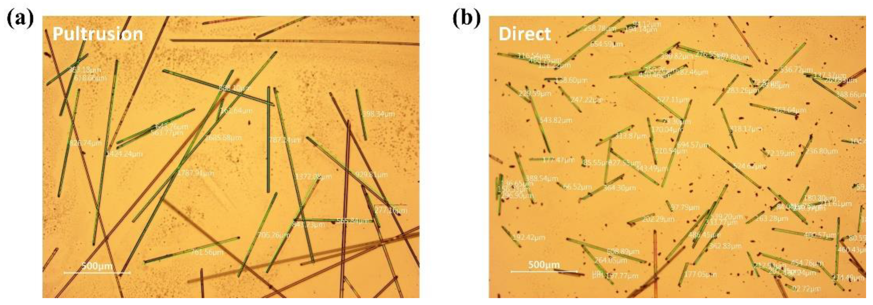 Applsci 12 04838 g010 550