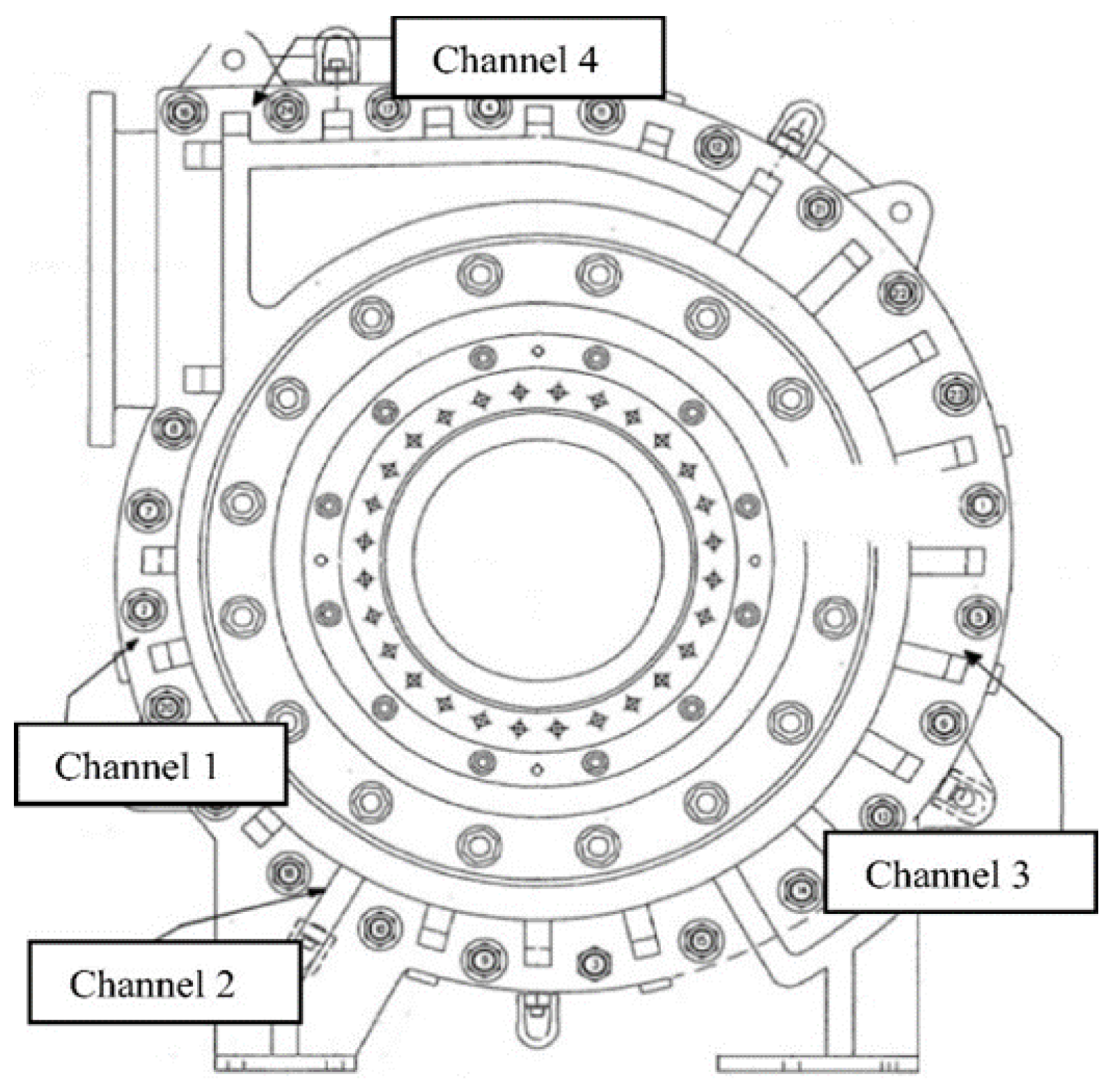 Applsci 12 04839 g002
