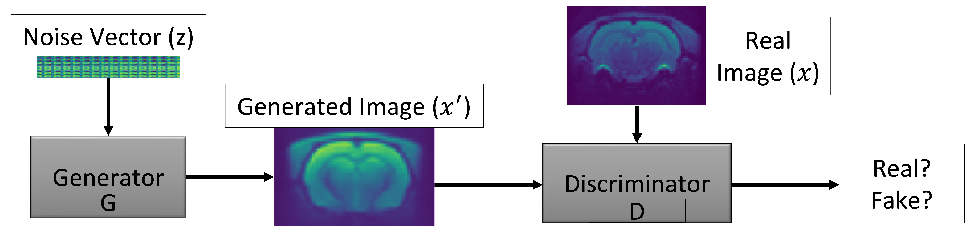 Applsci 12 04844 g001