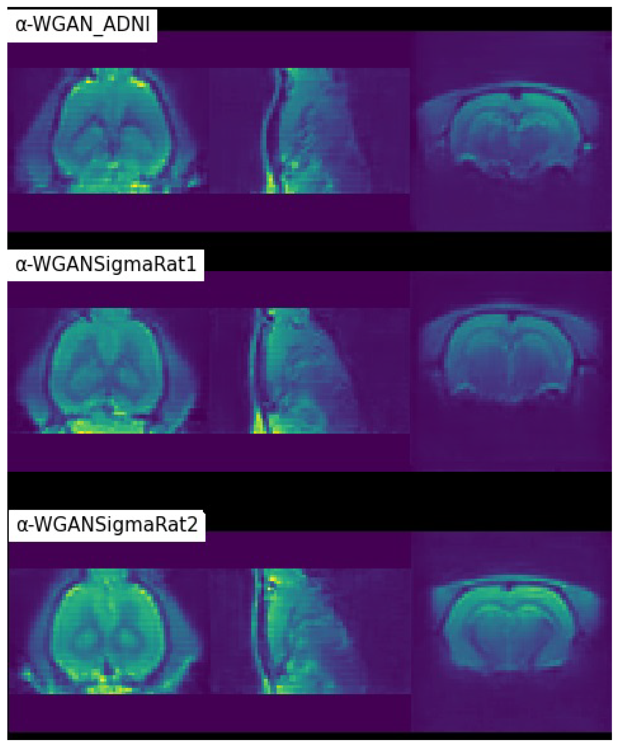 Applsci 12 04844 g007