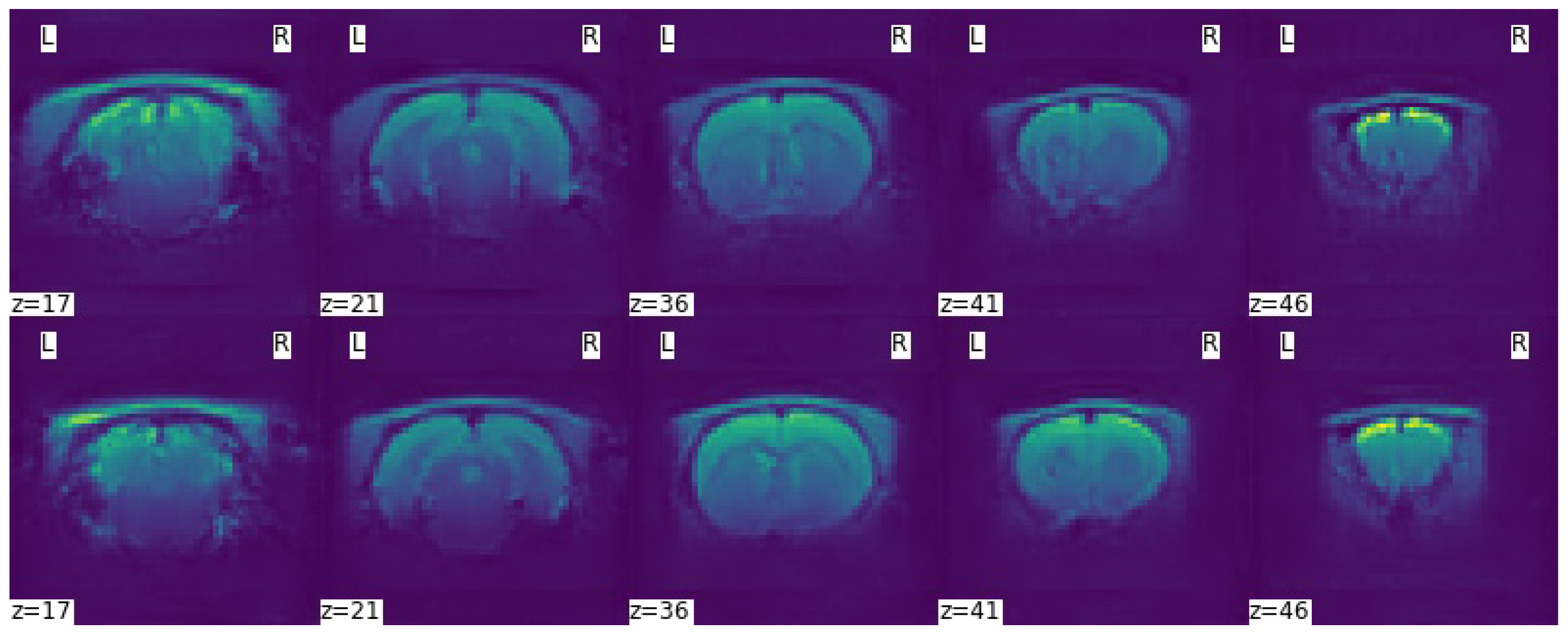 Applsci 12 04844 g009