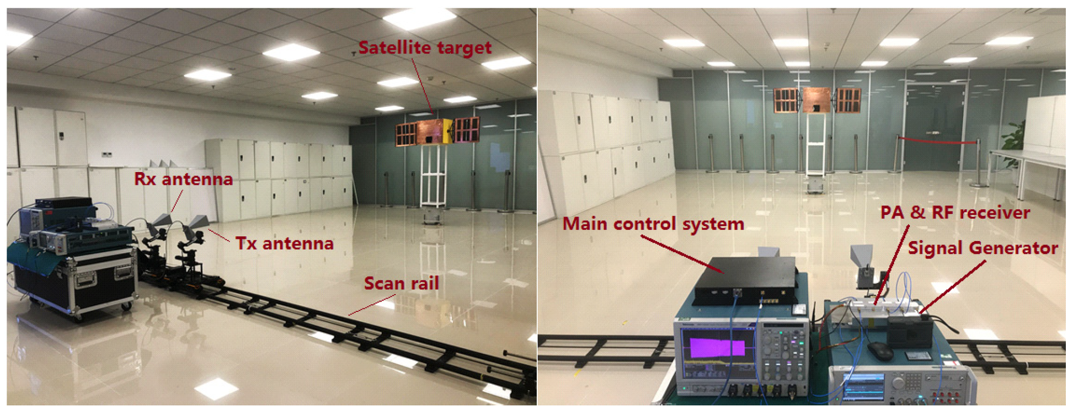 Applsci 12 04848 g008 Applsci 12 04848 g008