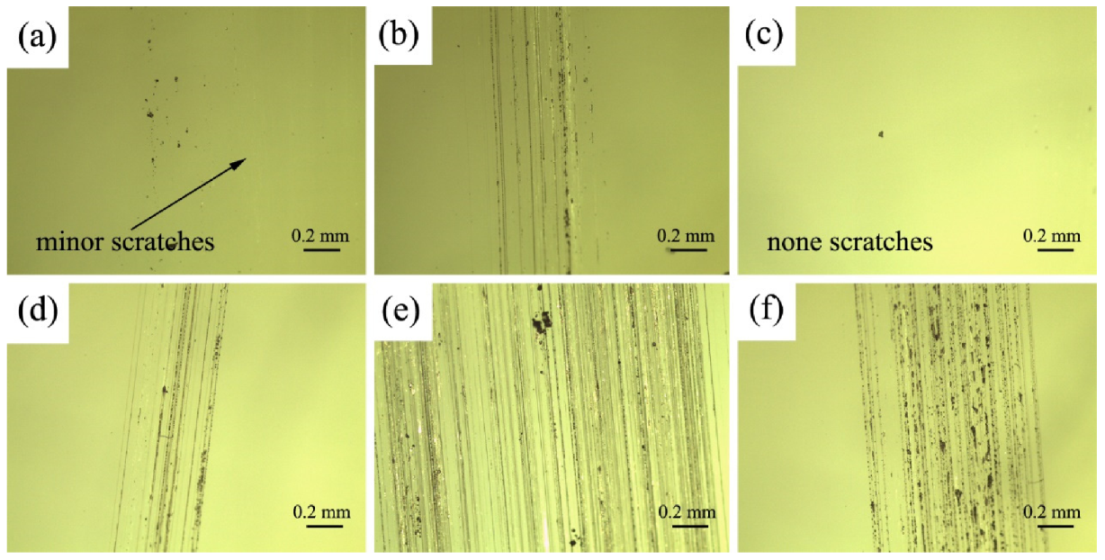 Applsci 12 04854 g003