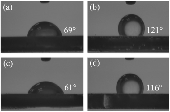 Transparent and Scratch-Resistant Antifogging Coatings with Rapid  Self-Healing Capability