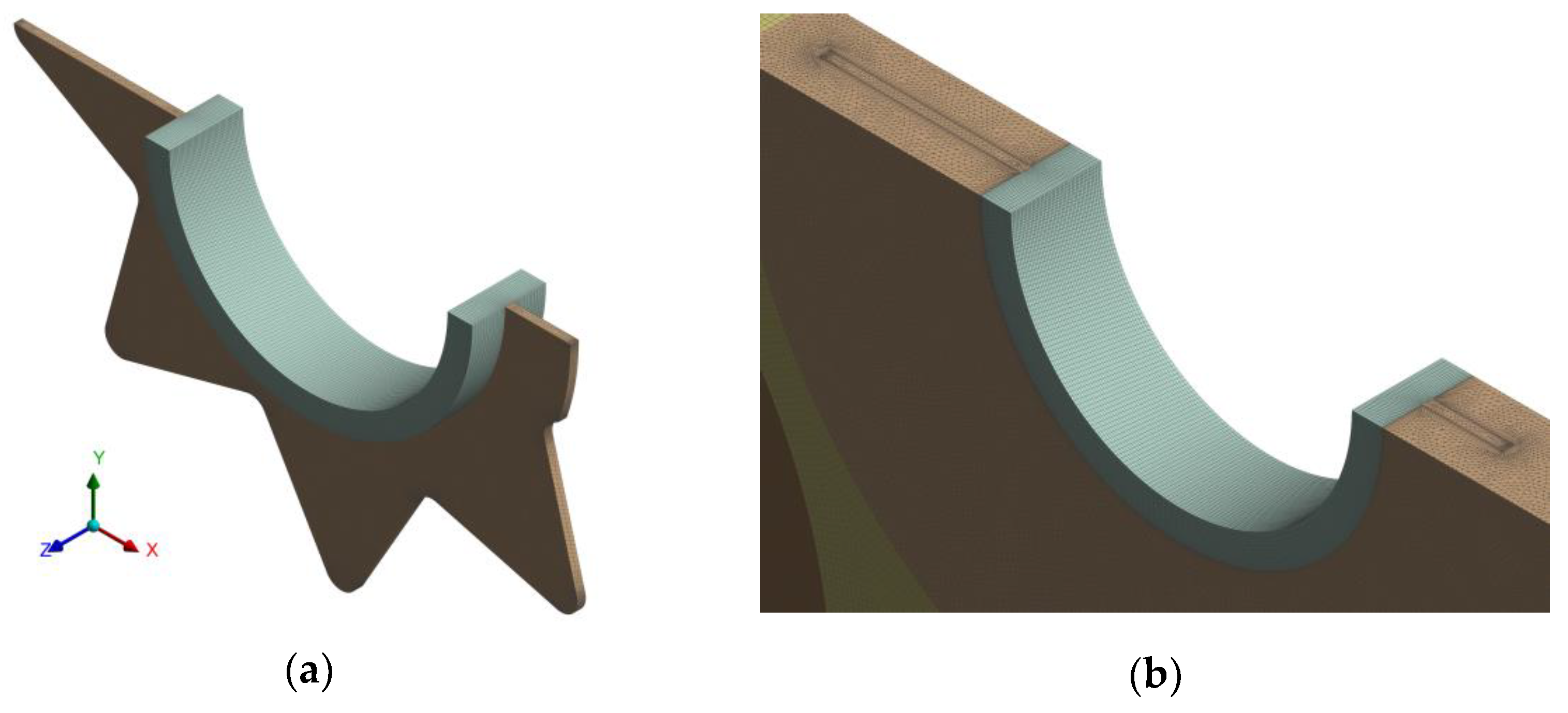 Applsci 12 04857 g003