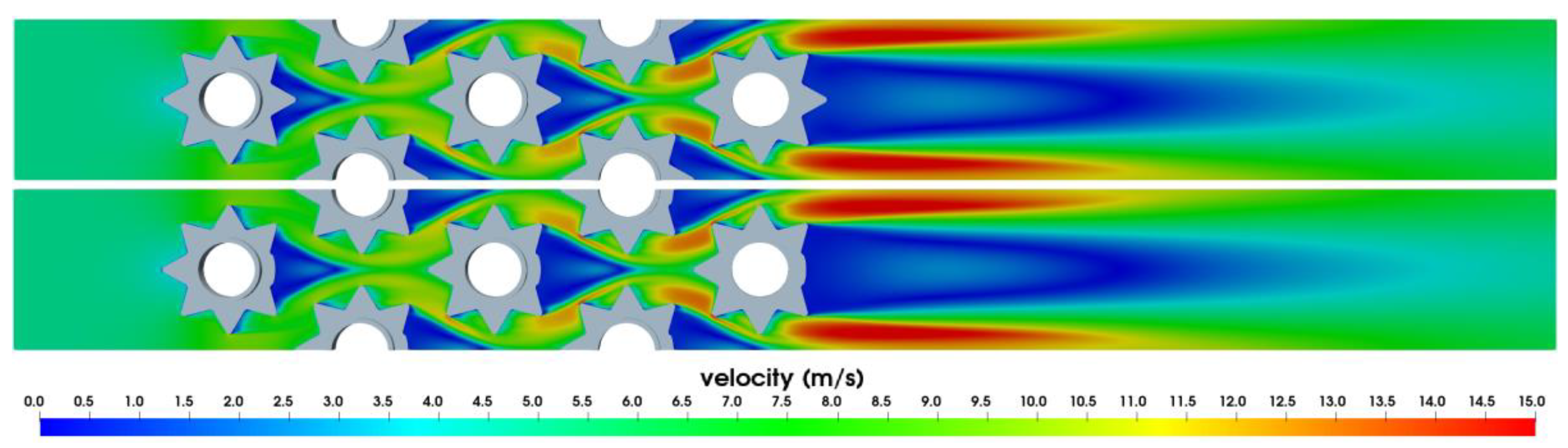Applsci 12 04857 g007