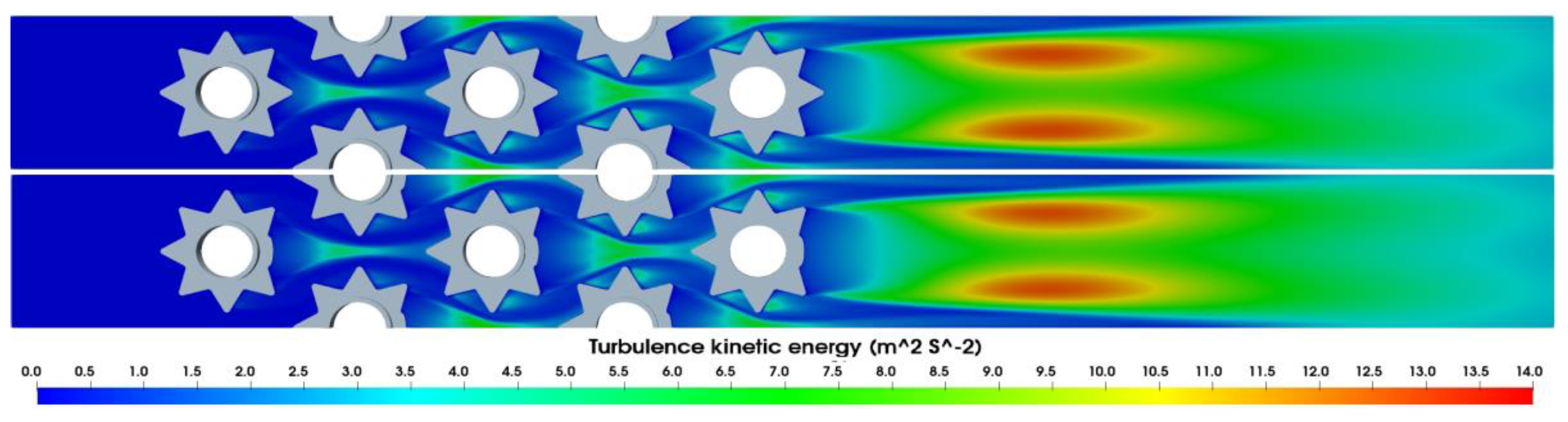 Applsci 12 04857 g008