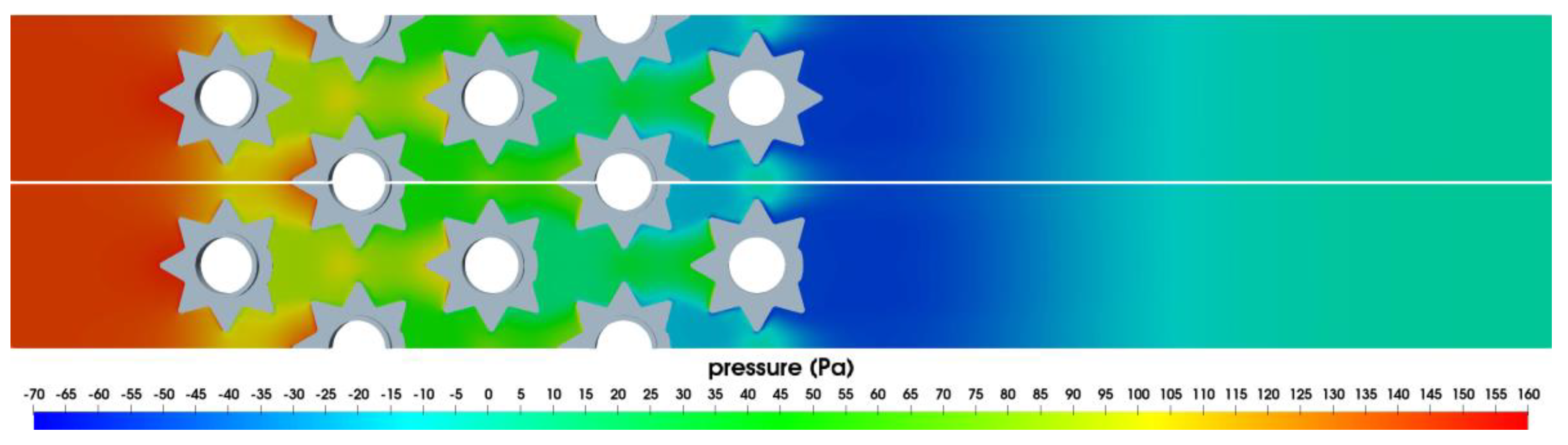 Applsci 12 04857 g009