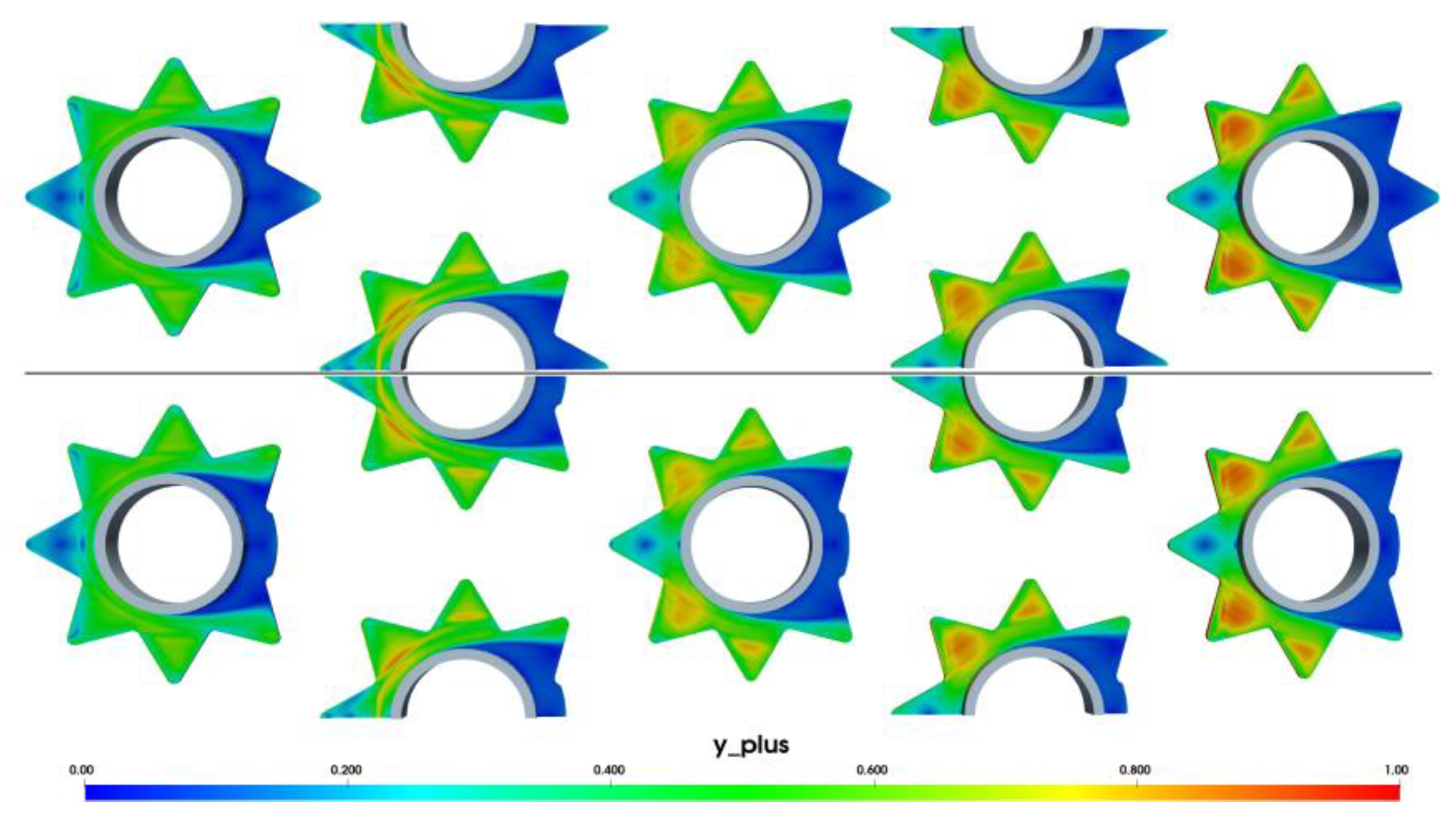 Applsci 12 04857 g010