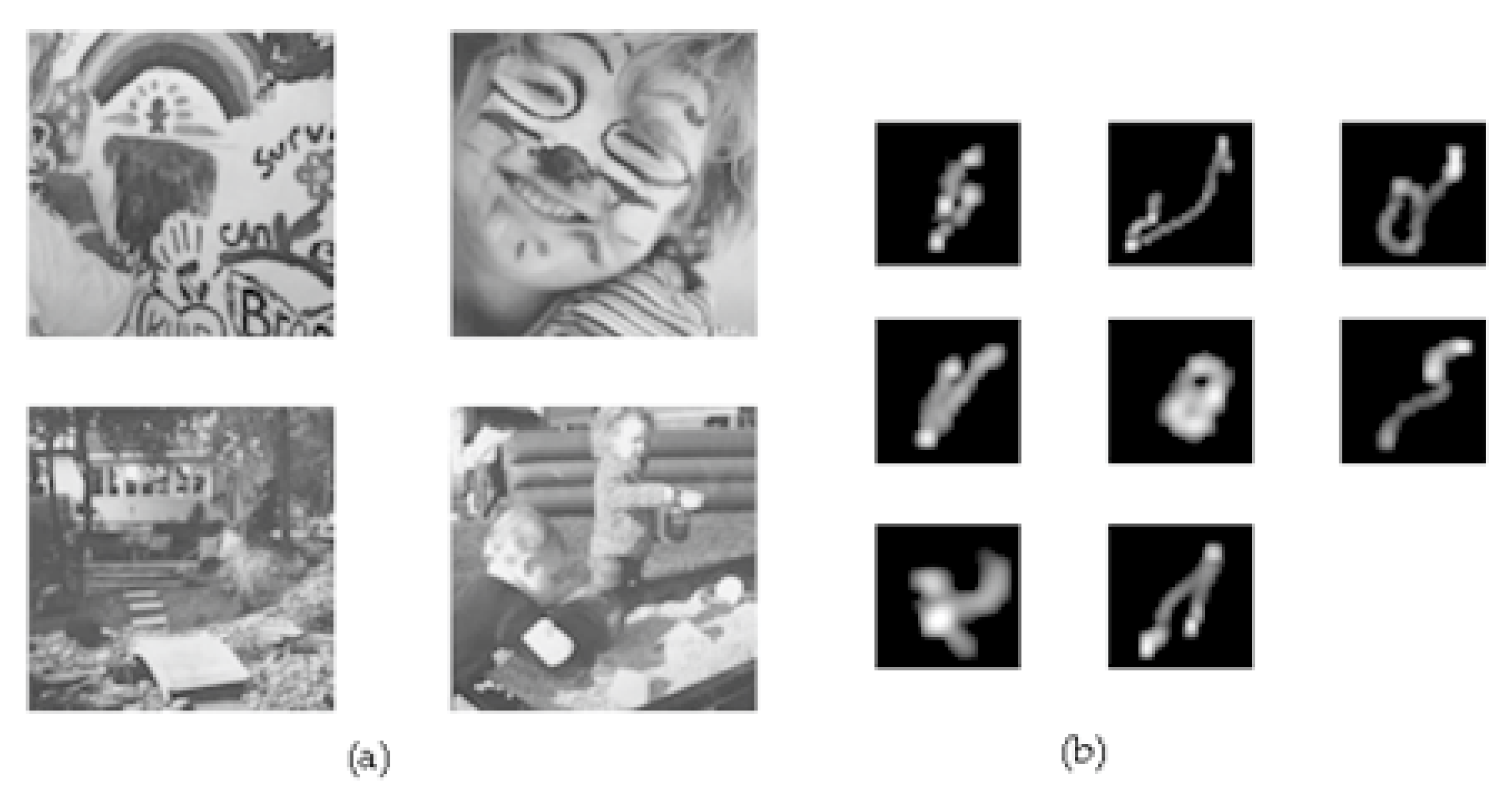 Applsci 12 04864 g004 550