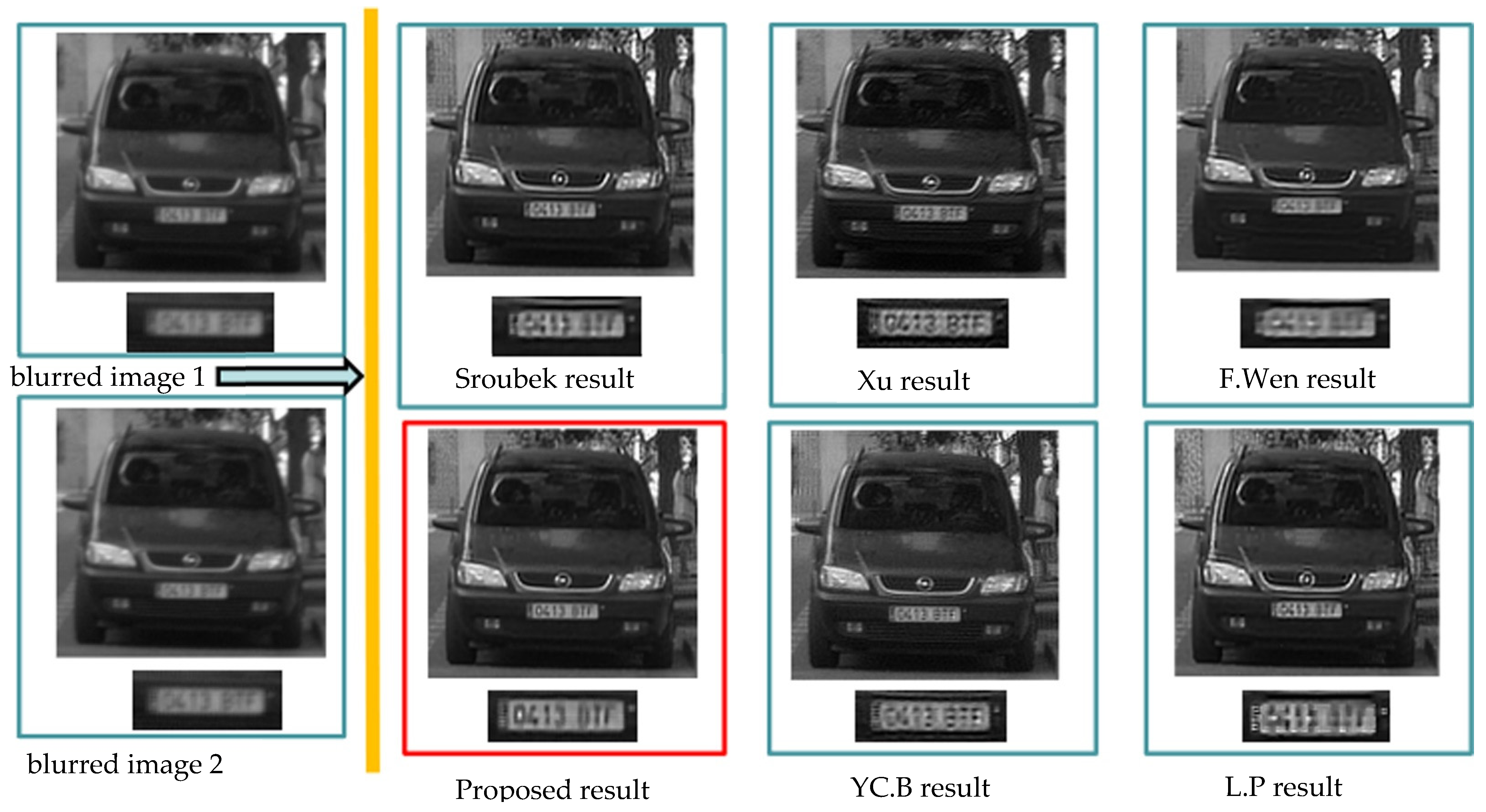 Applsci 12 04864 g006 550