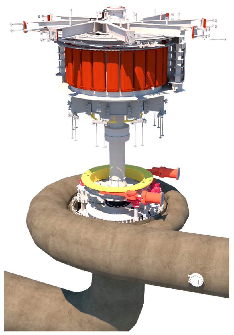 Applsci 12 04866 g006 550