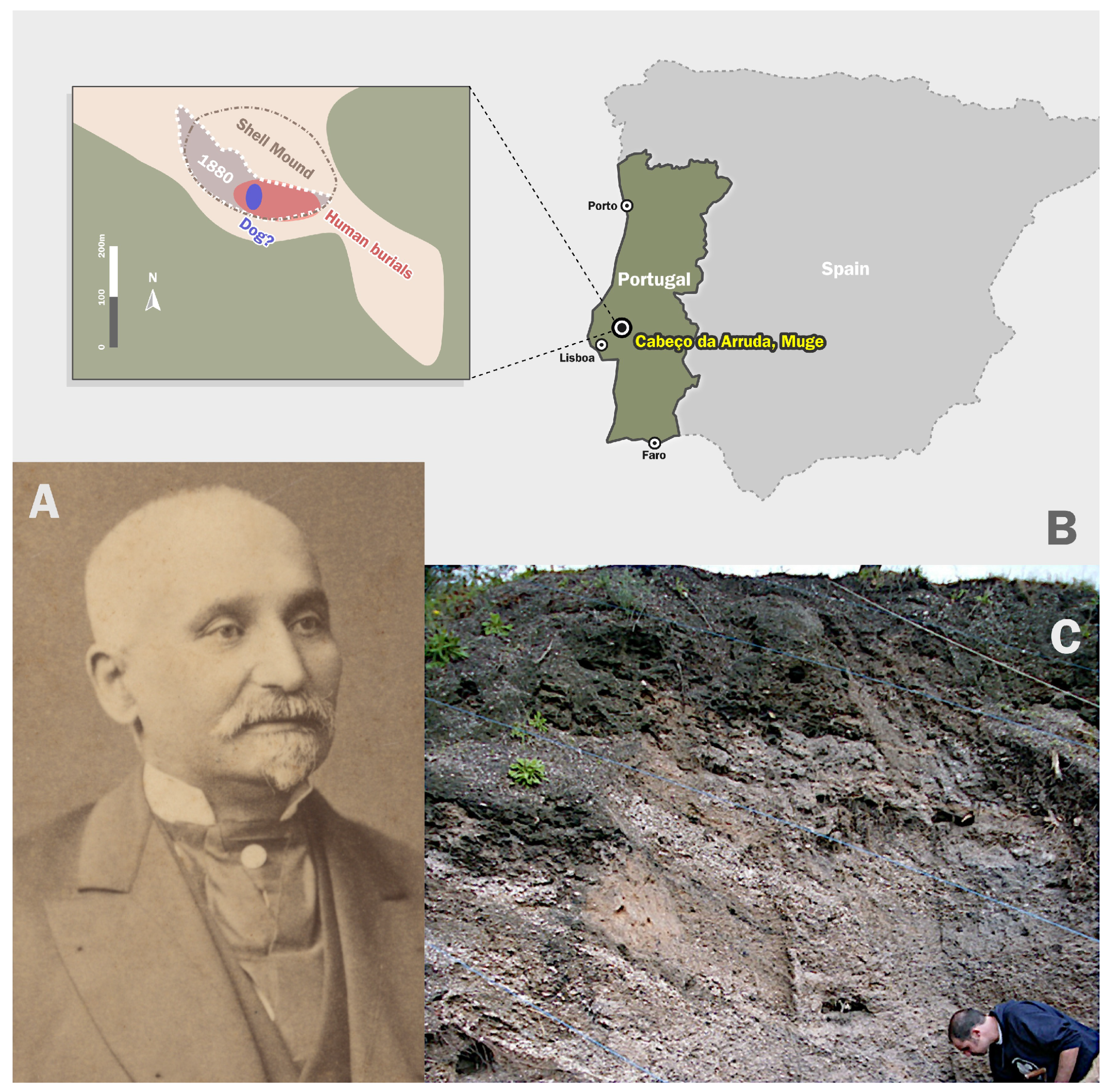 Applsci 12 04867 g001