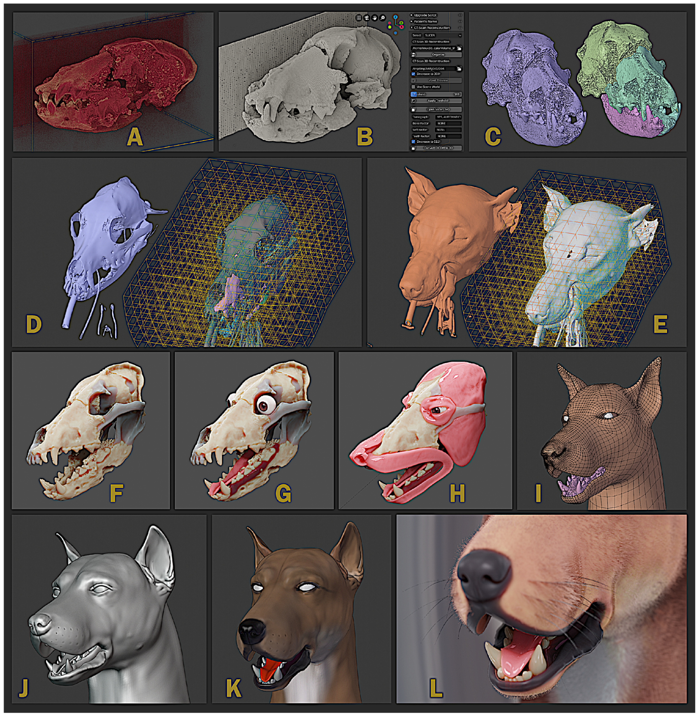 Applsci 12 04867 g003