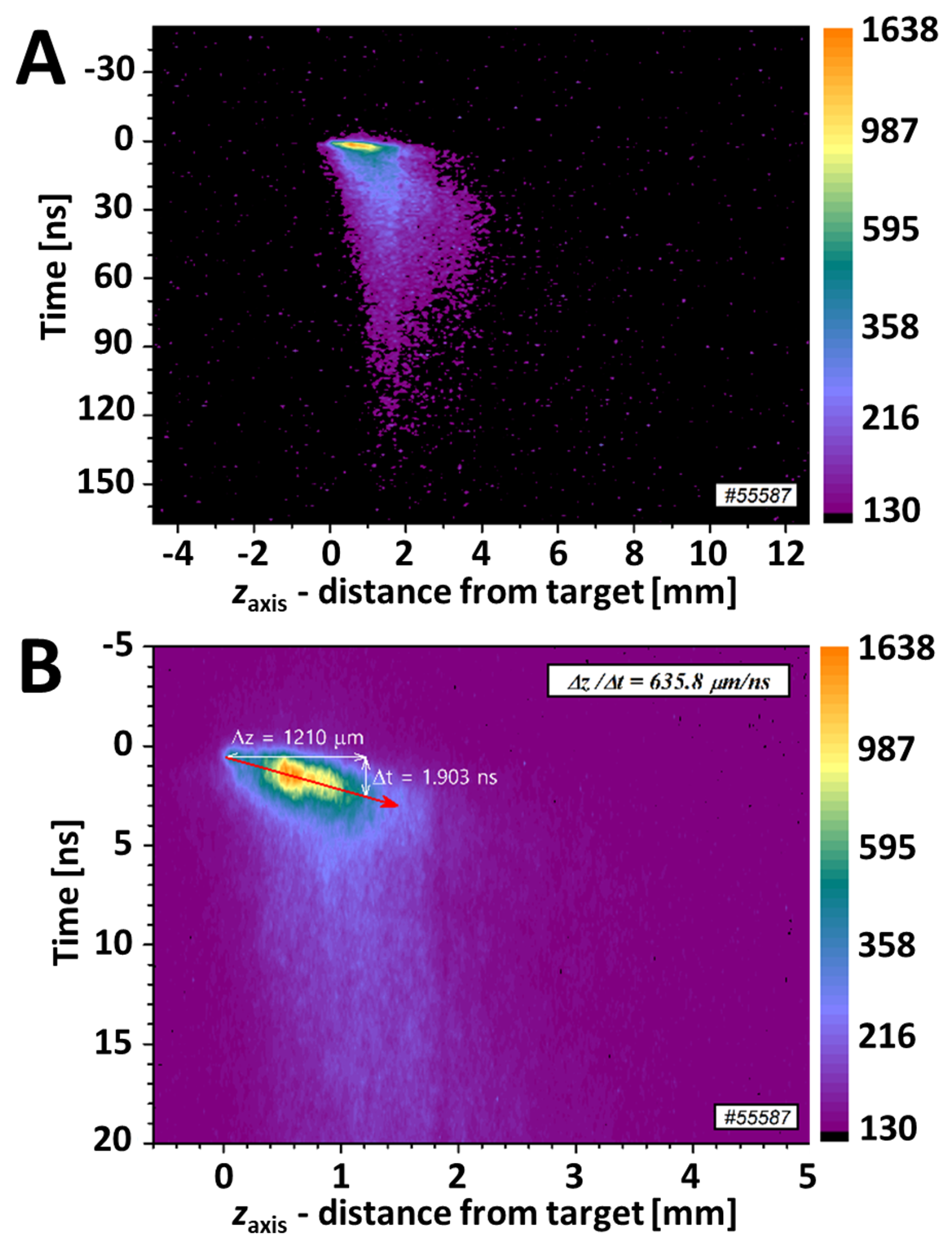 Applsci 12 04869 g003