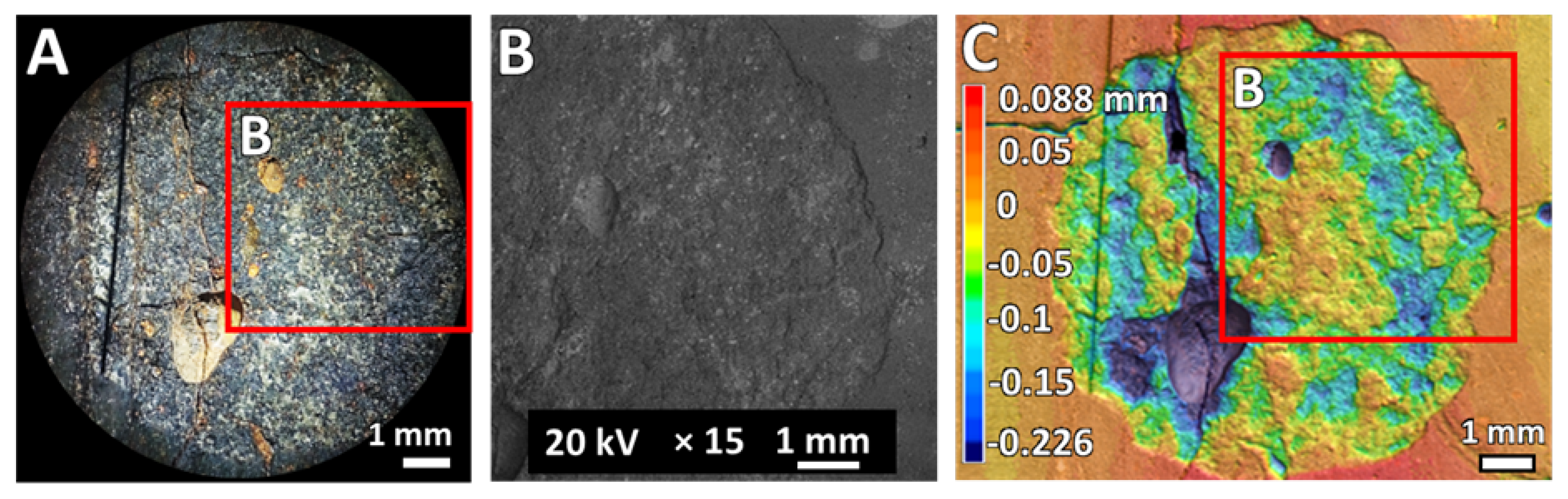 Applsci 12 04869 g005