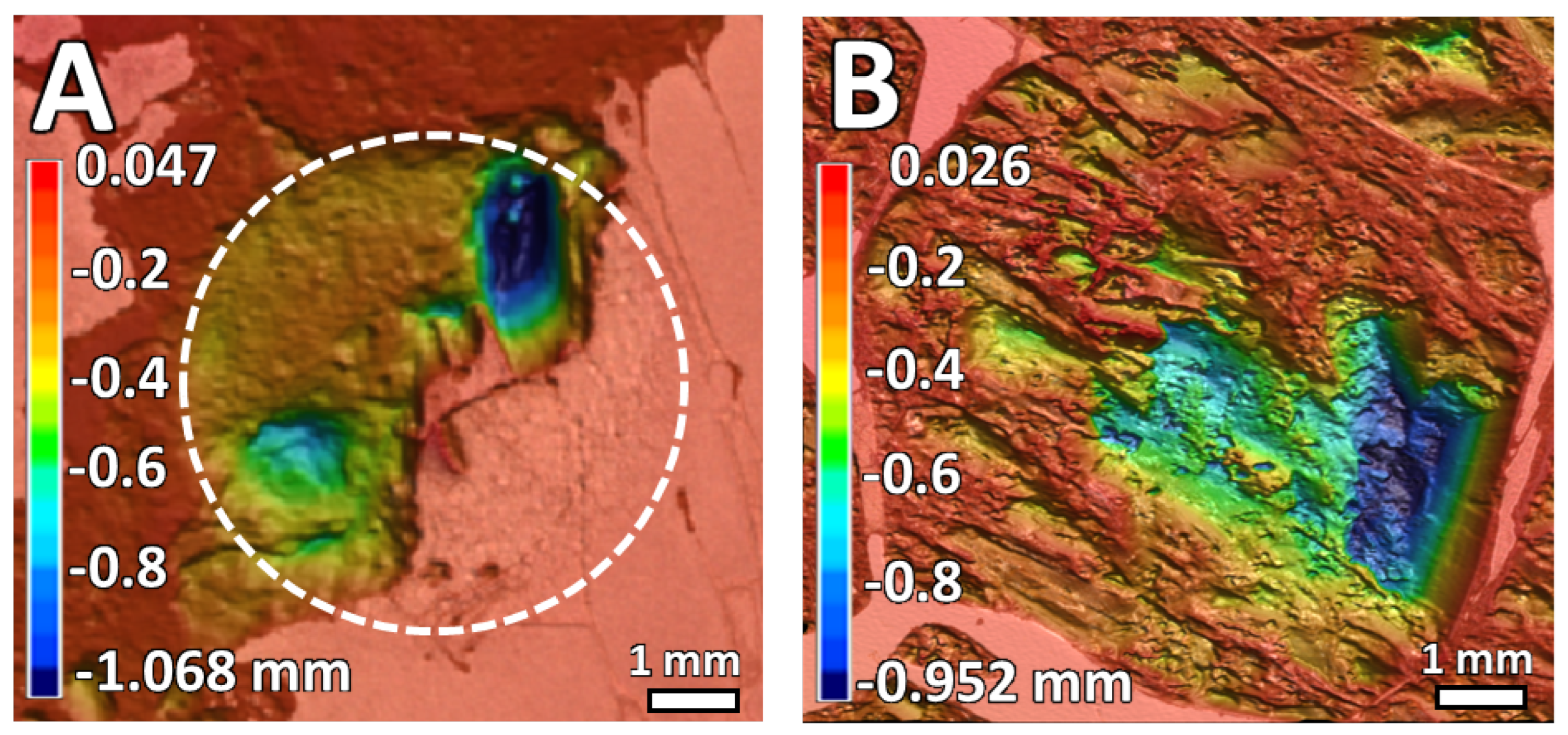 Applsci 12 04869 g012