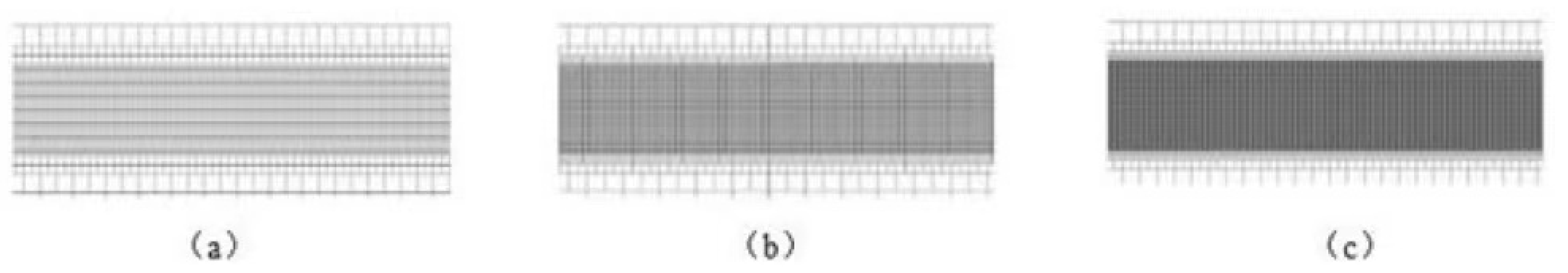 Applsci 12 04873 g002