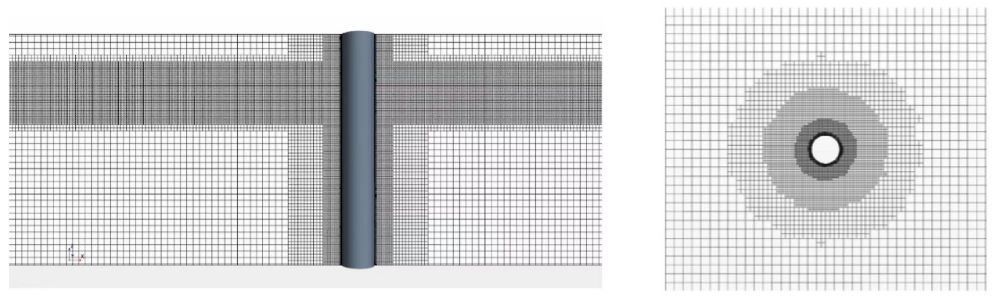 Applsci 12 04873 g004