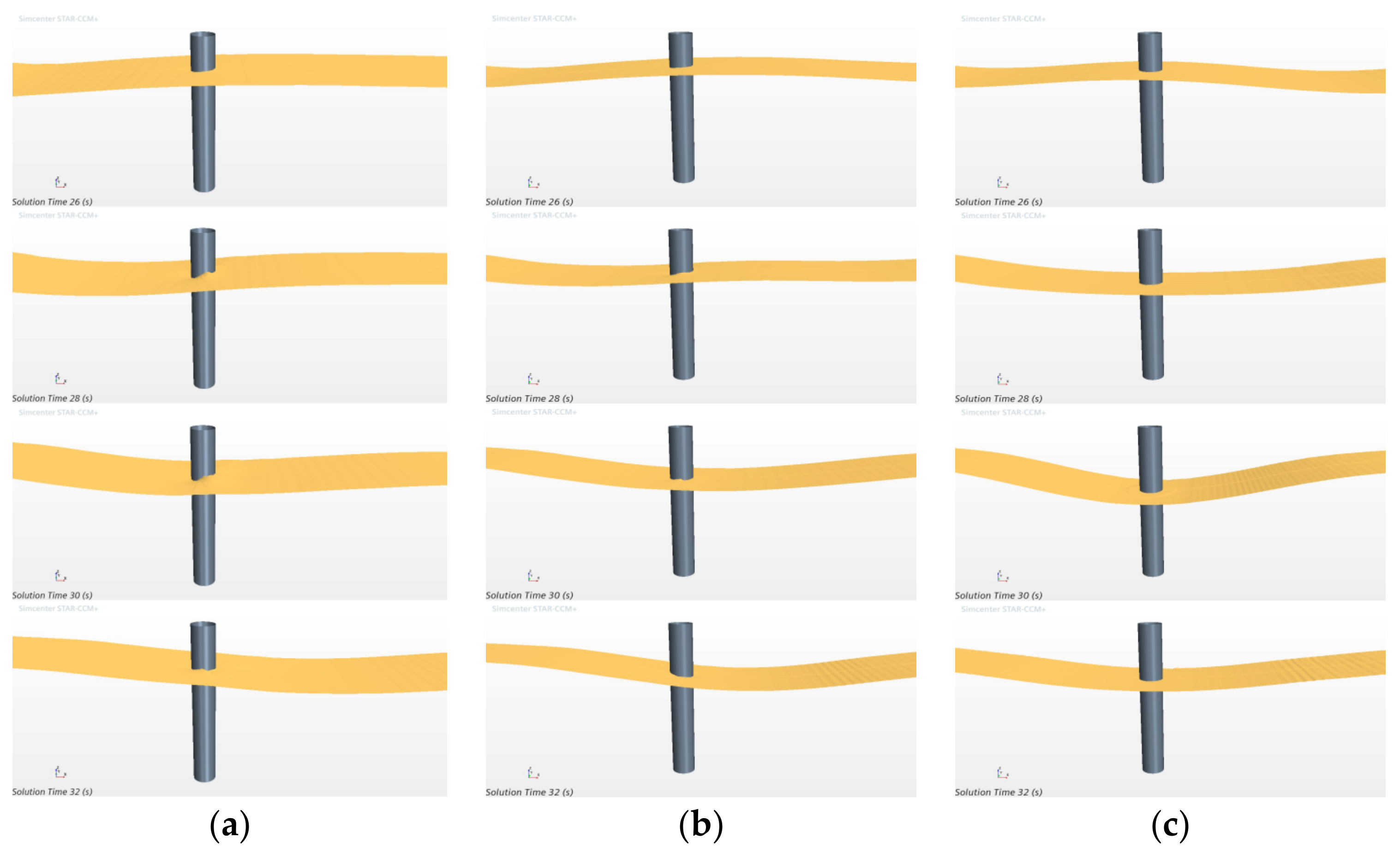 Applsci 12 04873 g009