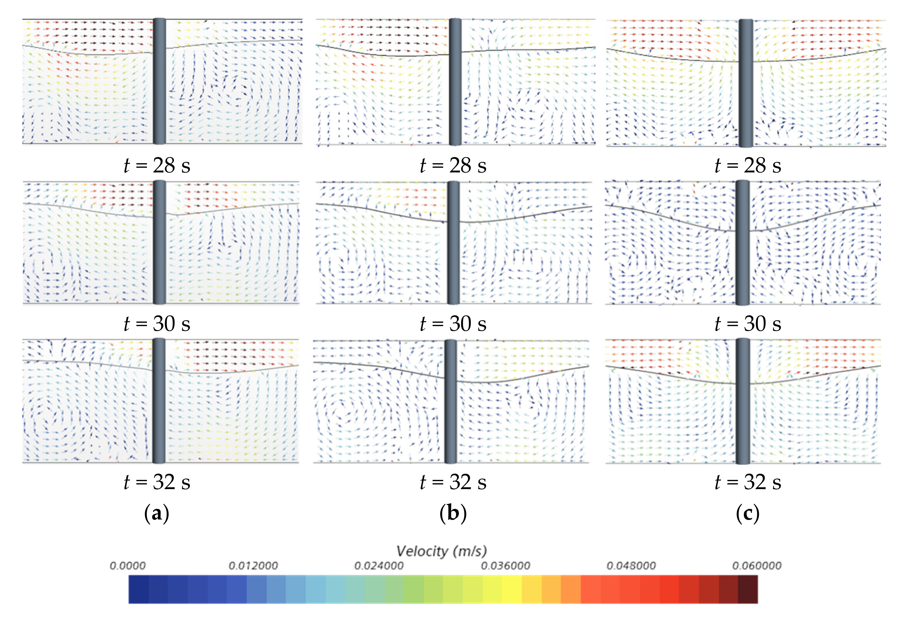 Applsci 12 04873 g010