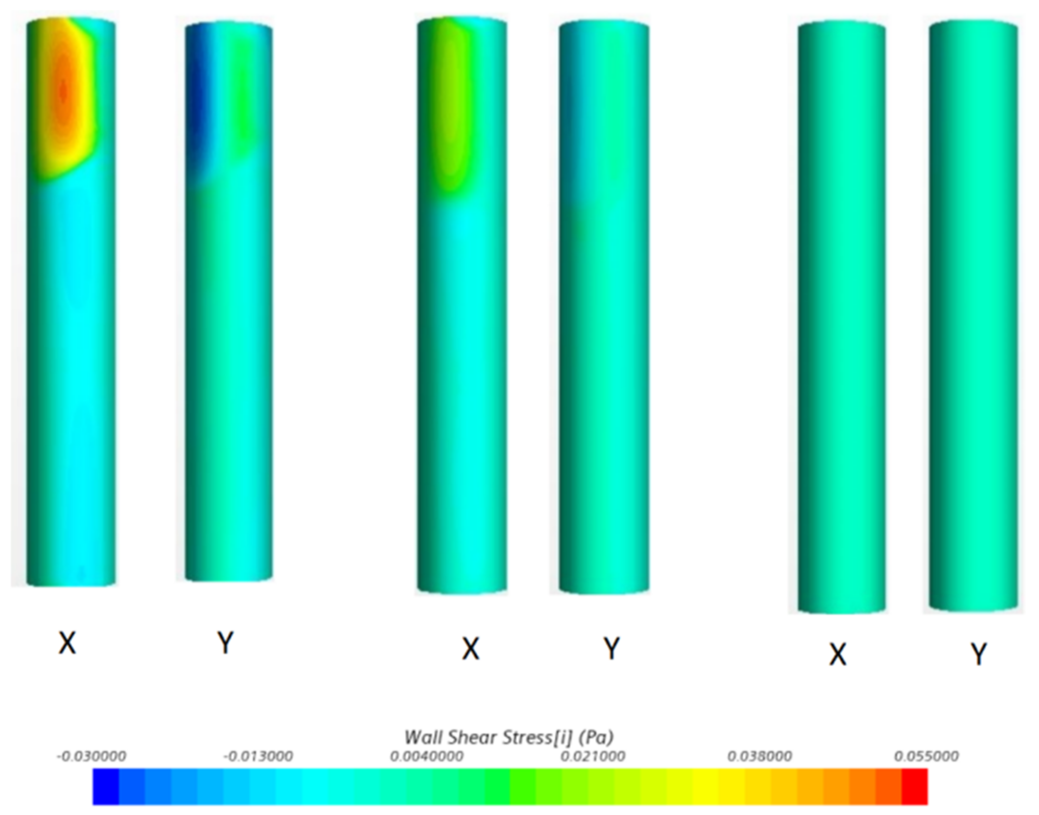 Applsci 12 04873 g017