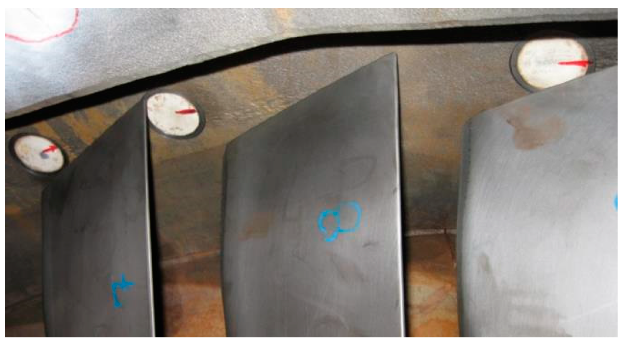 Applsci 12 04884 g002 550