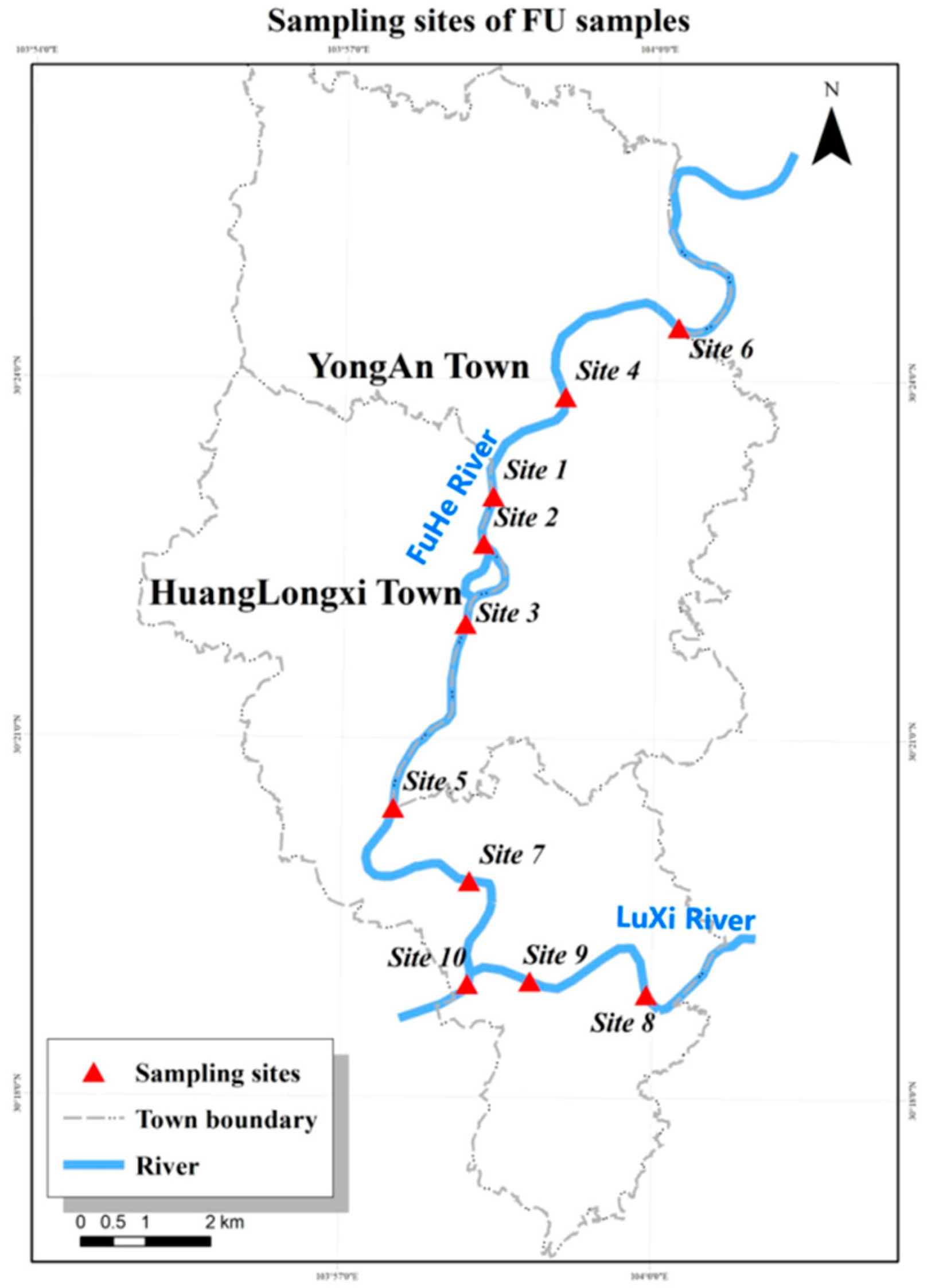 Applsci 12 04886 g001 550