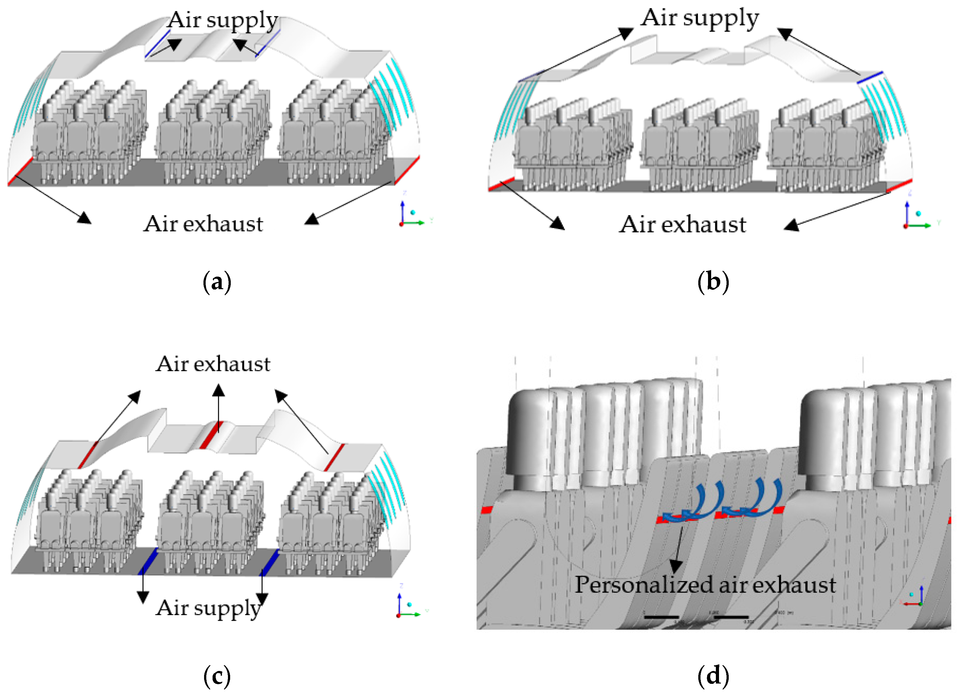 Applsci 12 04889 g001