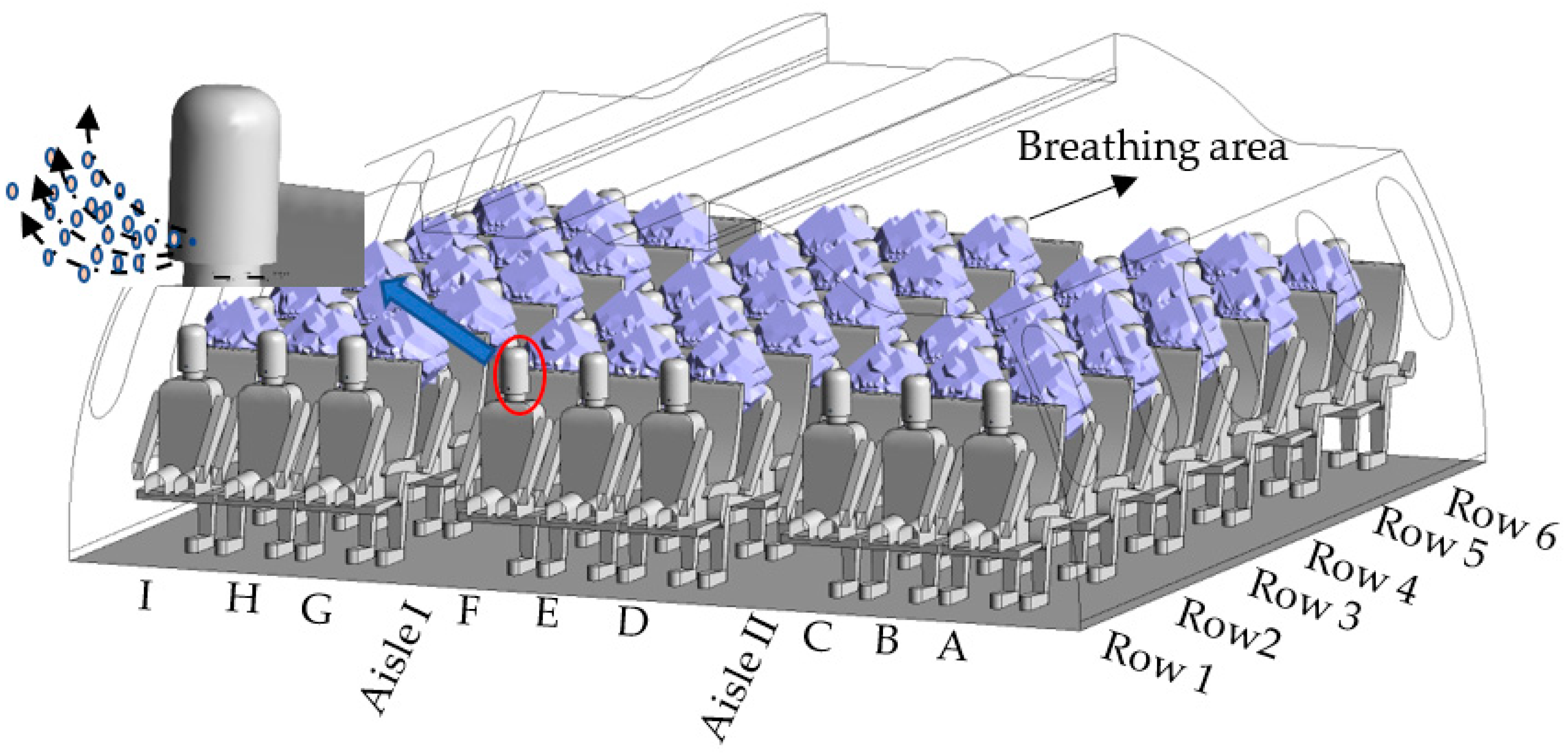 Applsci 12 04889 g002