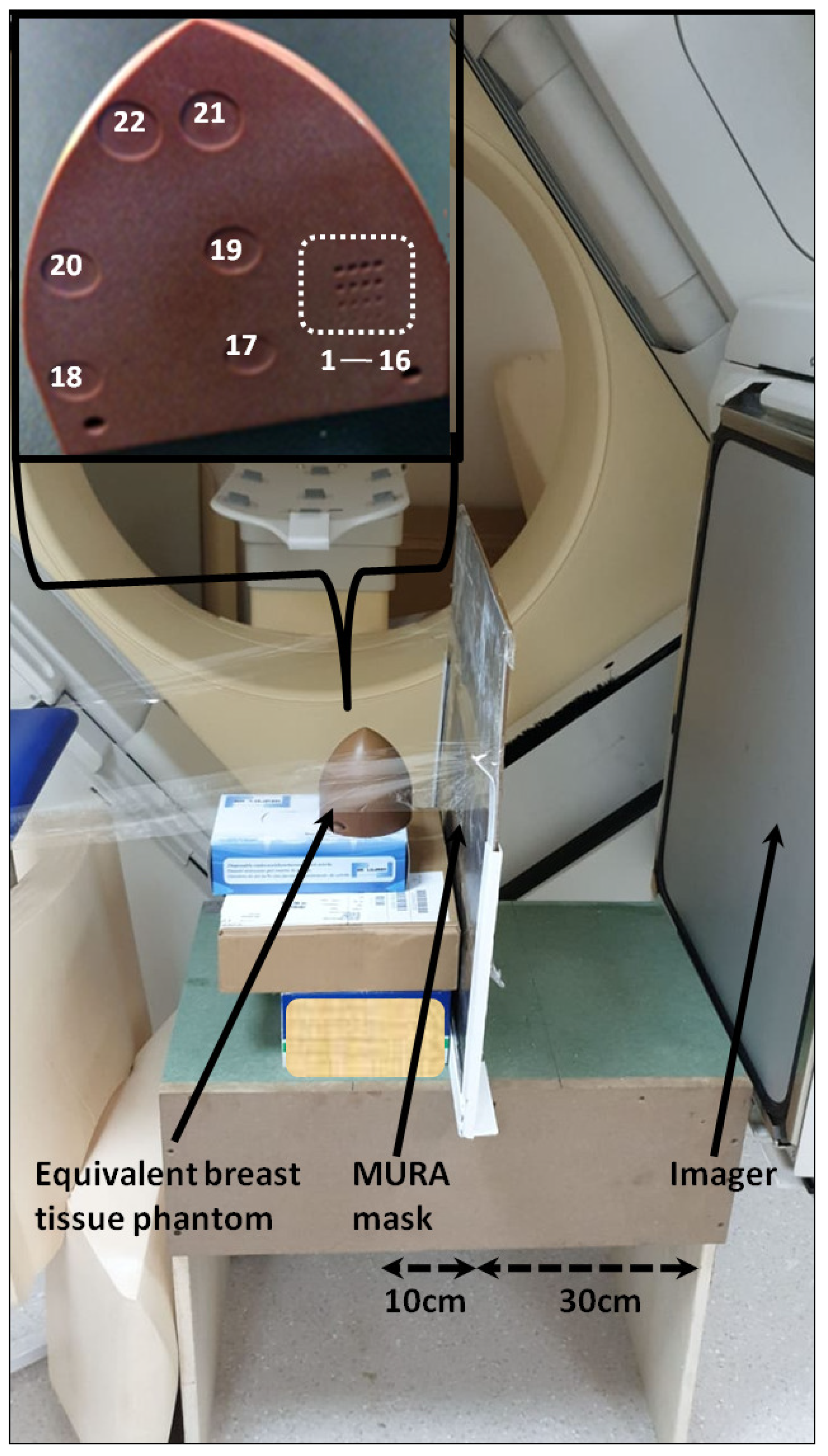 Applsci 12 04890 g001