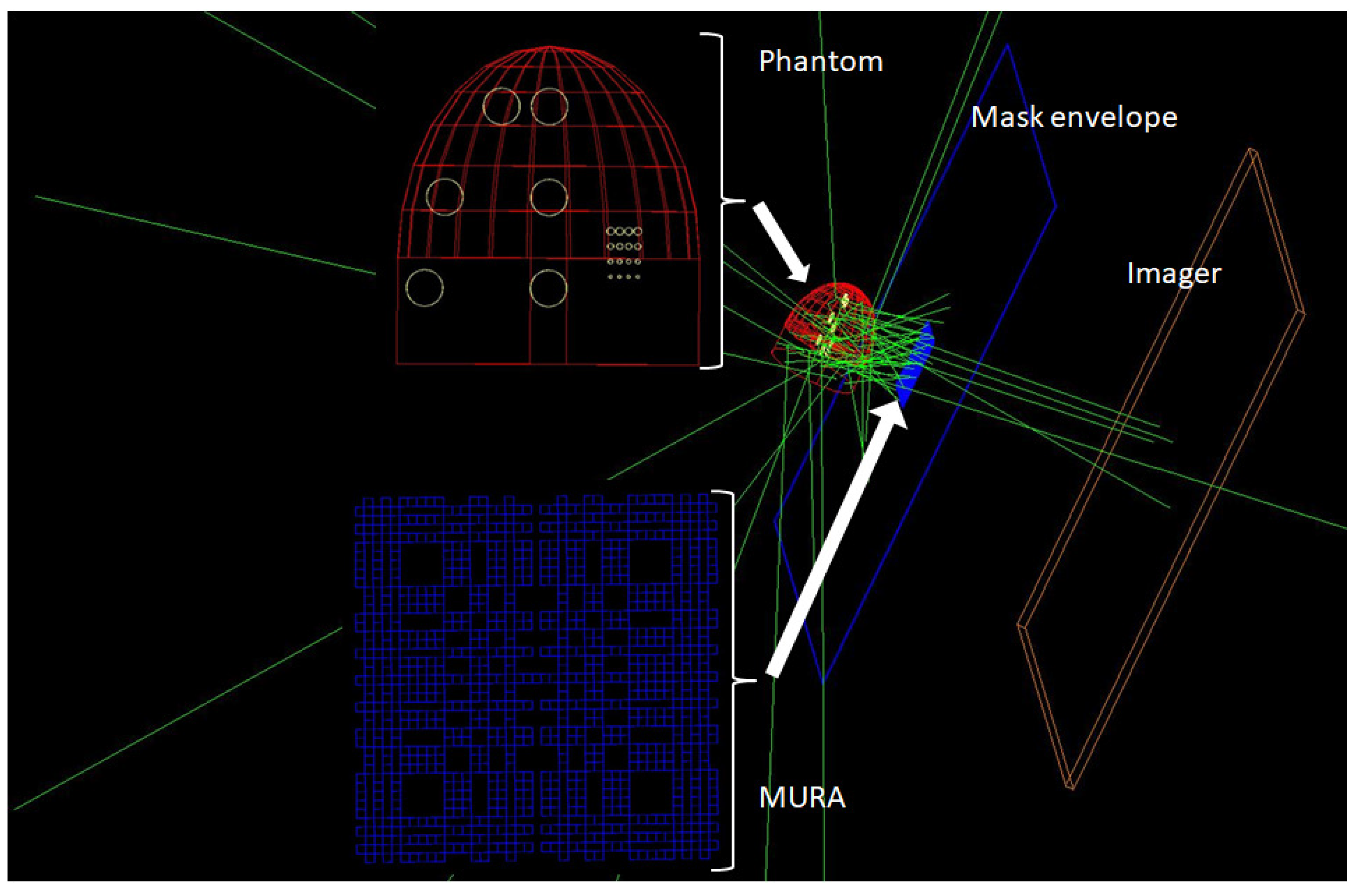 Applsci 12 04890 g002