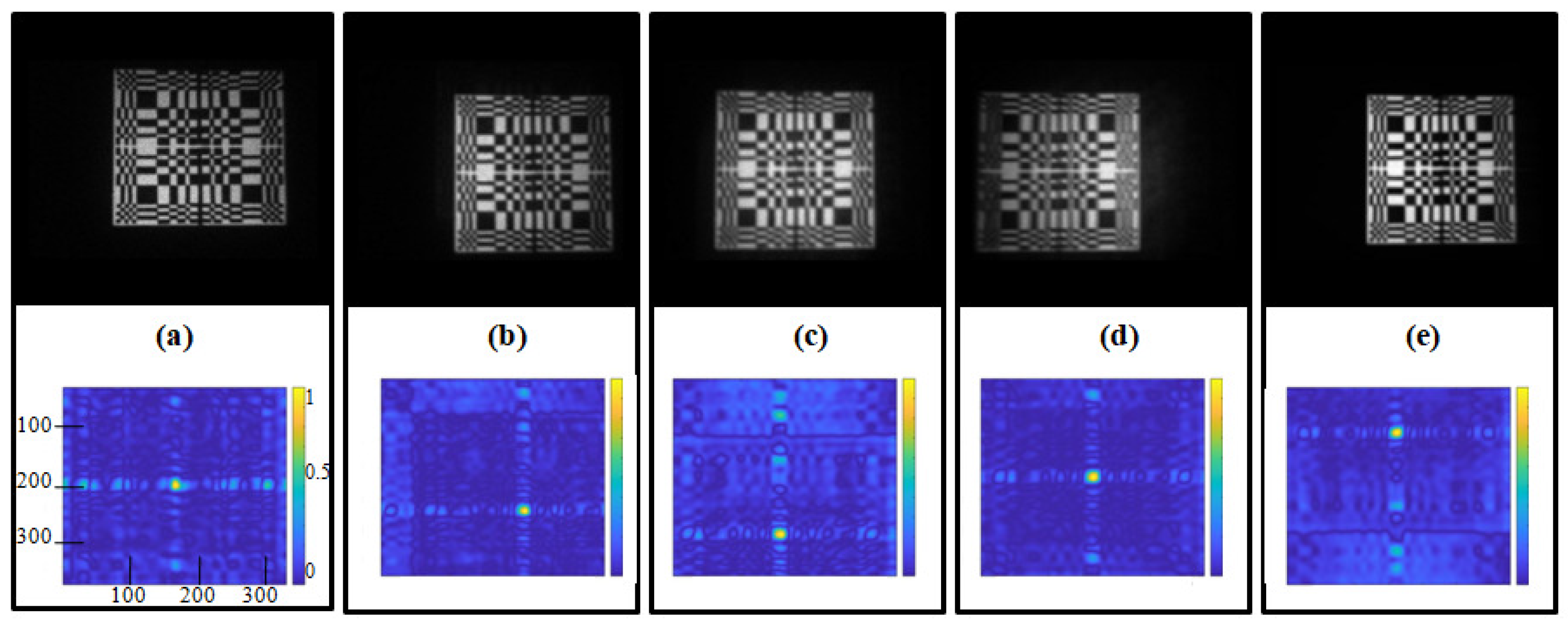 Applsci 12 04890 g003