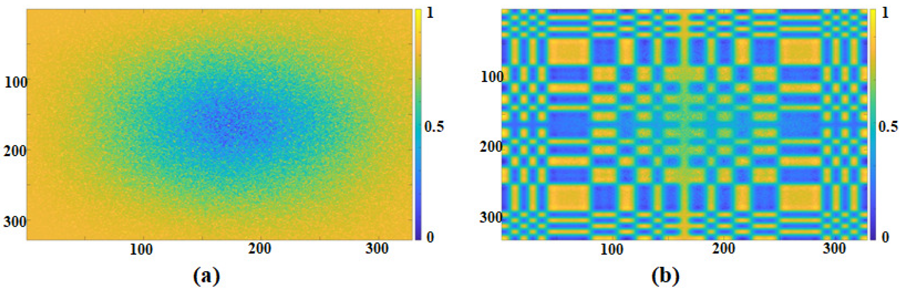 Applsci 12 04890 g005