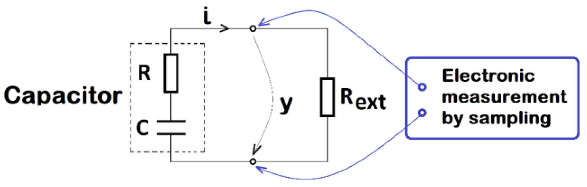 Applsci 12 04891 g009