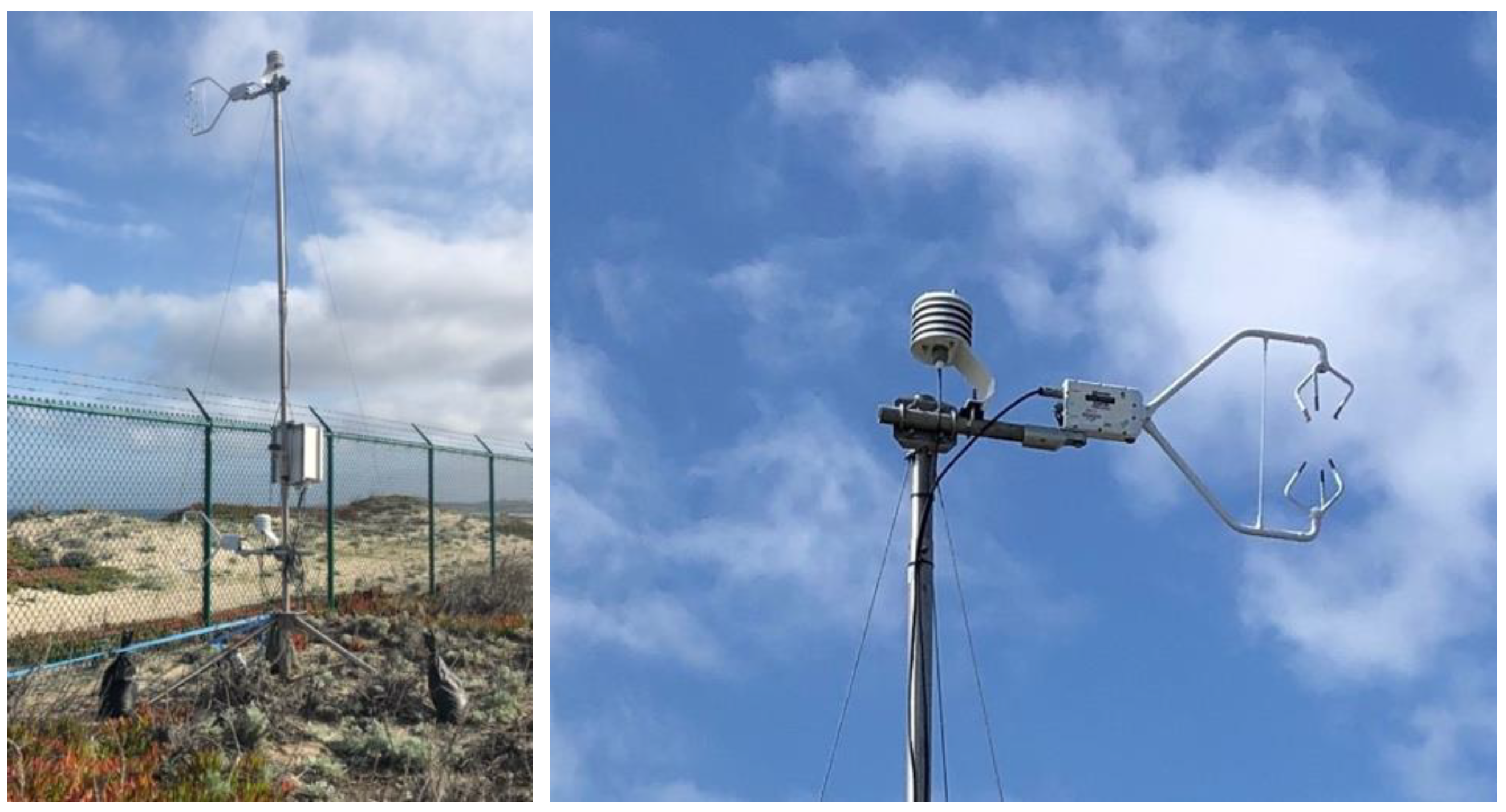 Applsci 12 04892 g001 550