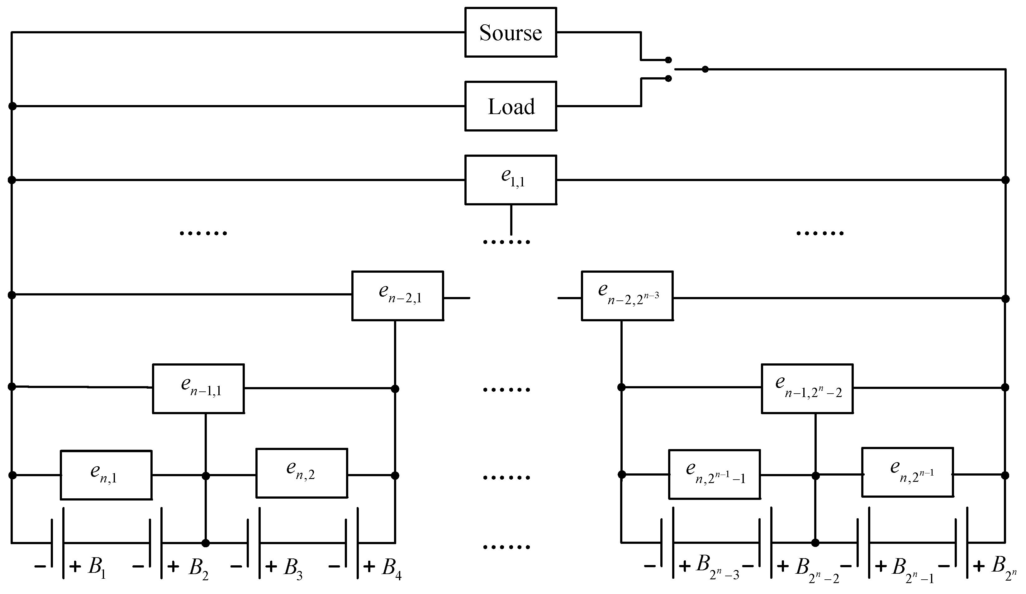 Applsci 12 04893 g001