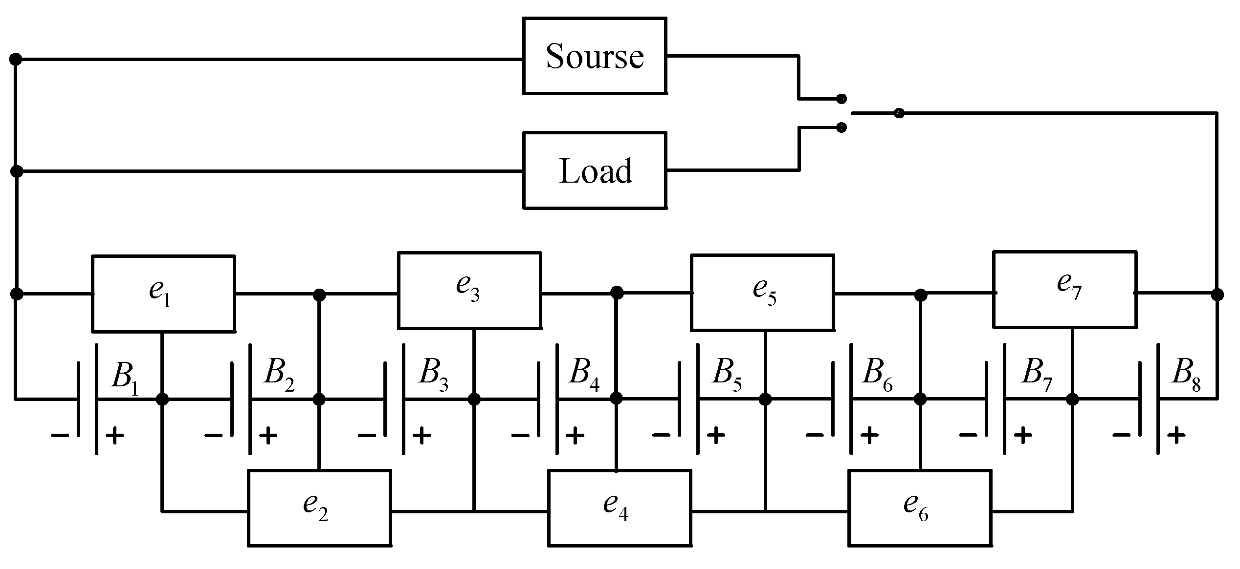 Applsci 12 04893 g012