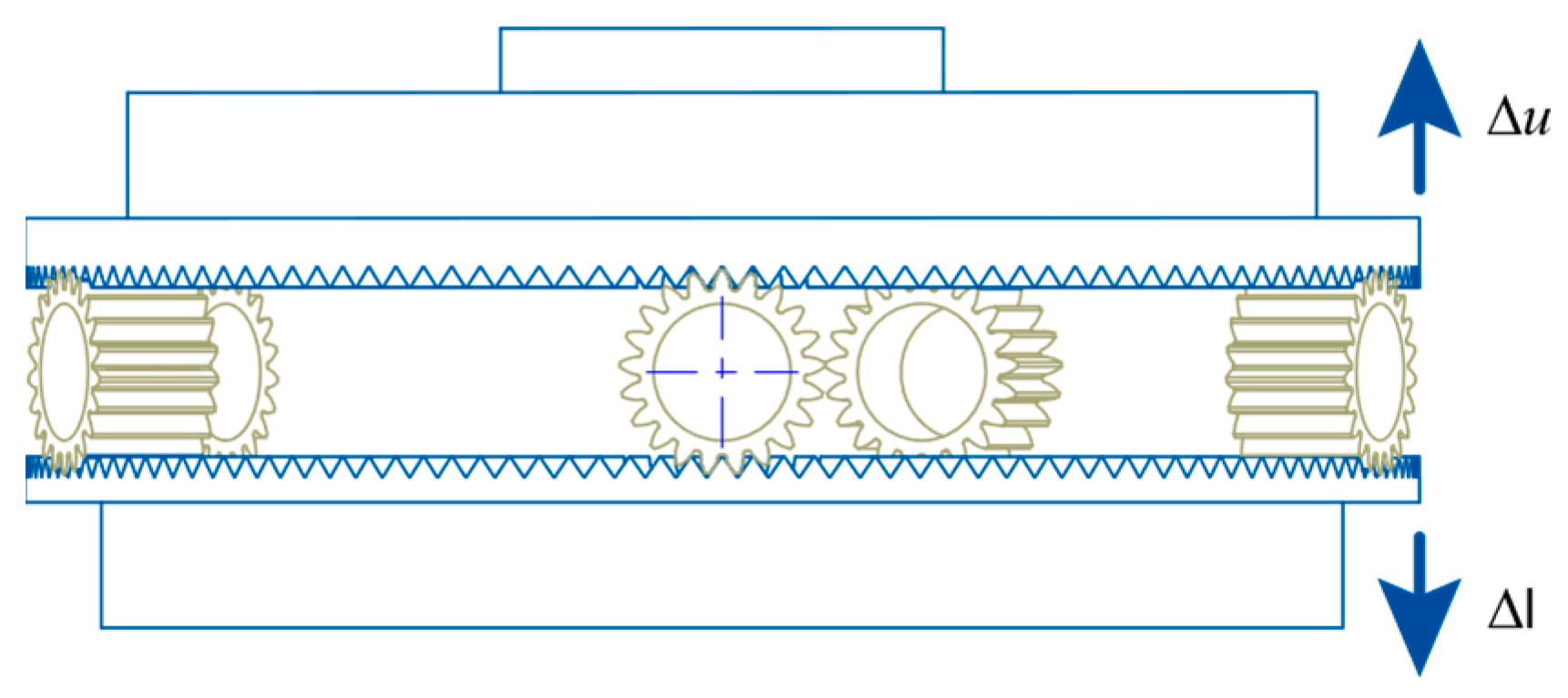 Applsci 12 04894 g015 550